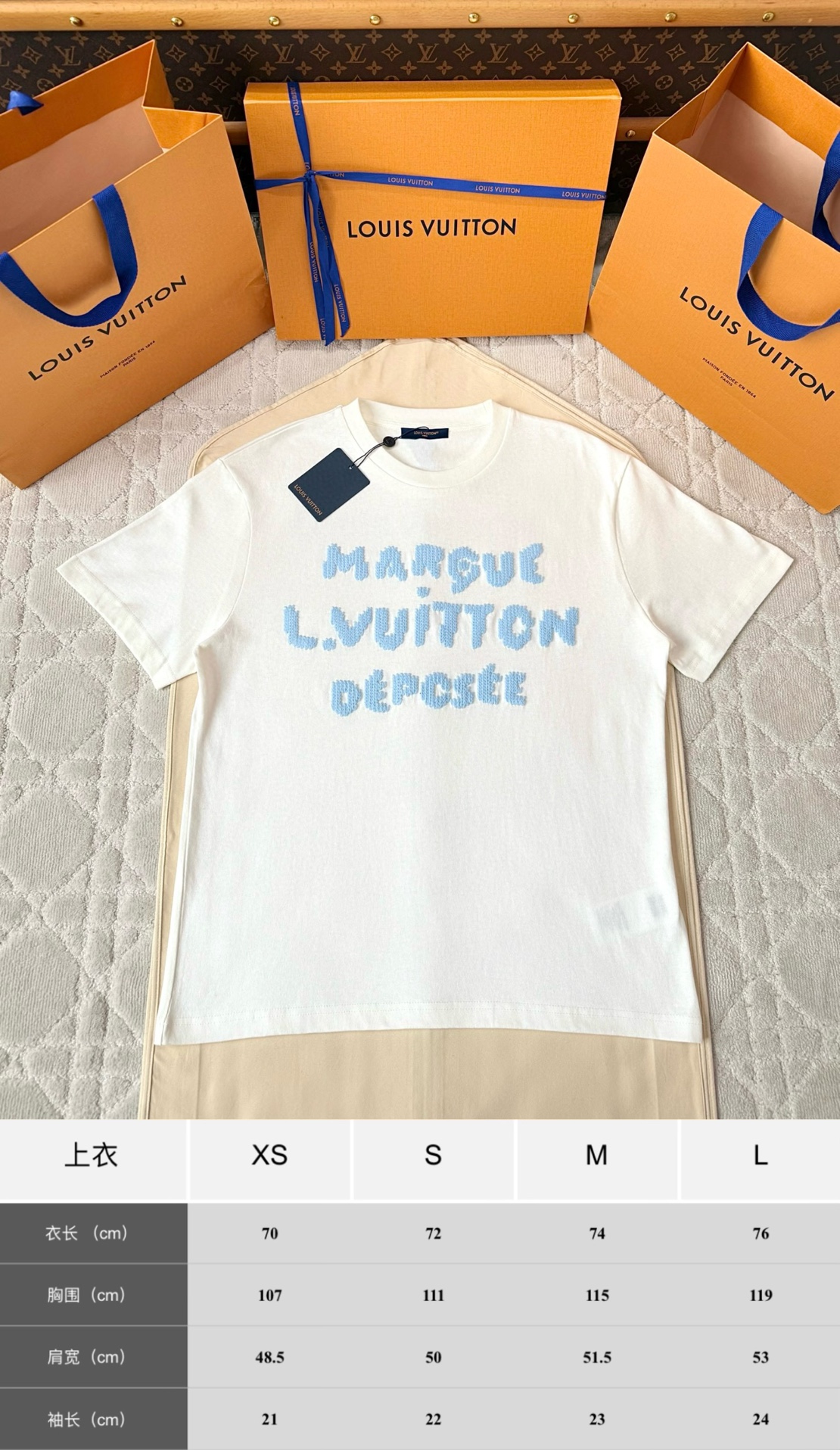 3e8251c0a6d87ae132f3b6c919adf9d2_1773842278_0117.jpg
