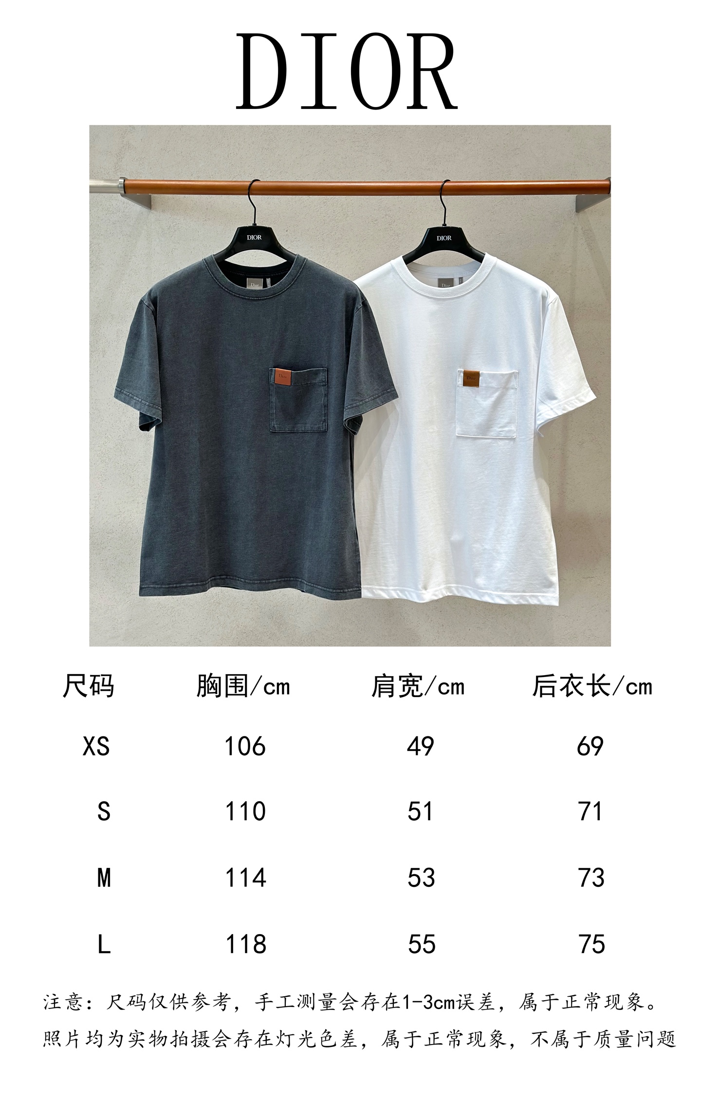 92d201969f6929f94e44f1be42f4baa9_1774843800_8285.jpg