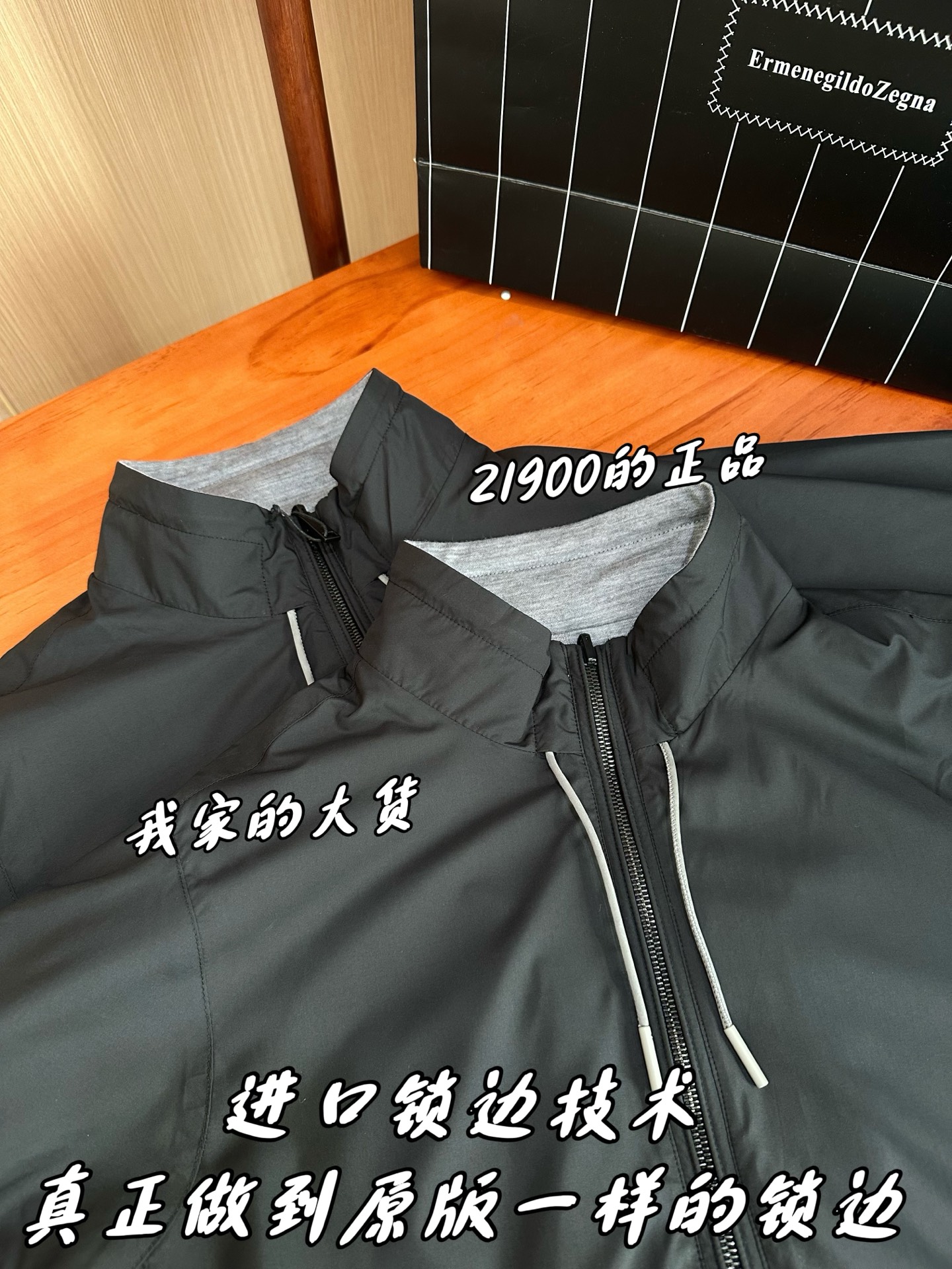 96225cc81e3dd3c7eb741143a49e8503_1773112206_6642.jpg