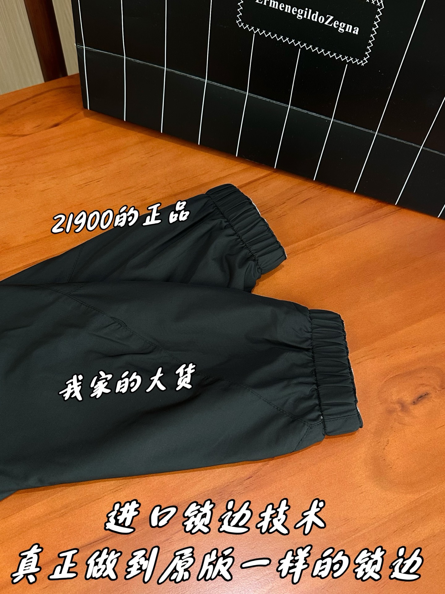 96225cc81e3dd3c7eb741143a49e8503_1773112209_3797.jpg