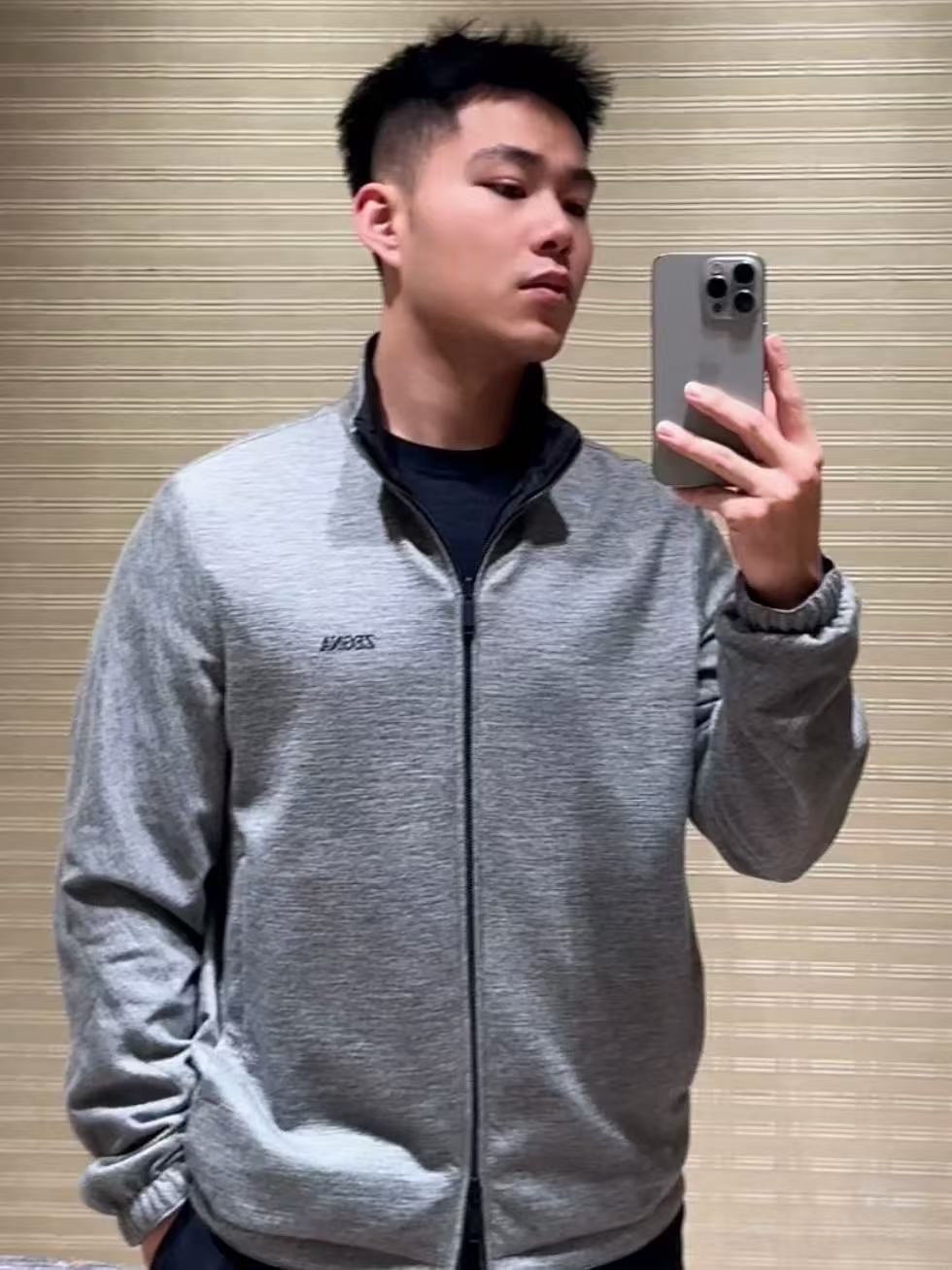 96225cc81e3dd3c7eb741143a49e8503_1773112426_7514.jpg
