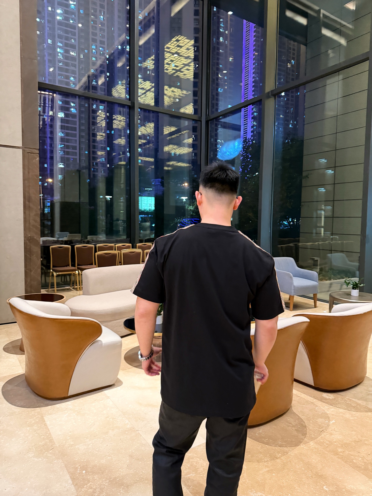9b397925348e84410a599716c8968256_1773332420_8571.jpg 9b397925348e84410a599716c8968256_1773332420_8571.jpg