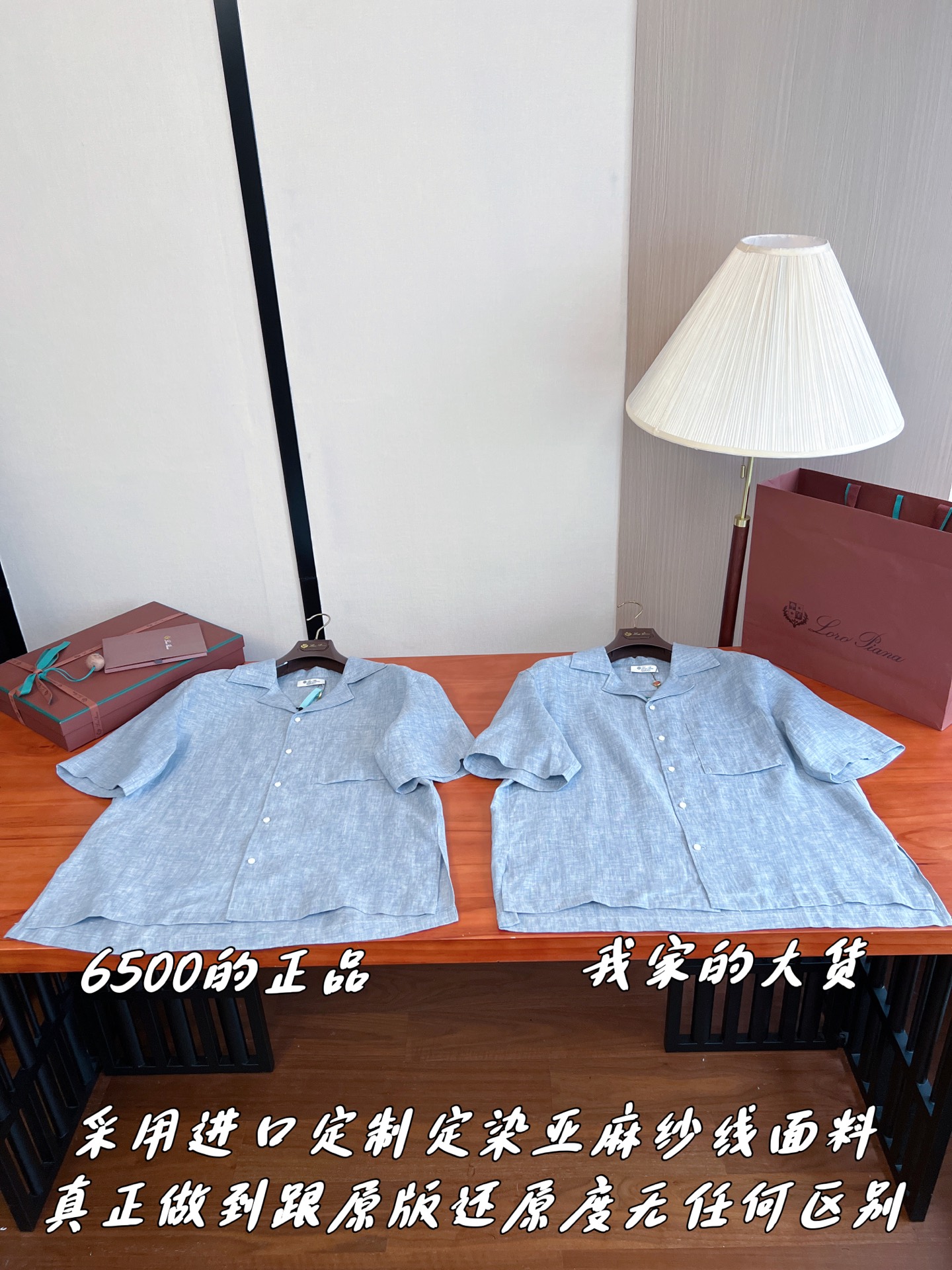 ccaa8b4d626eba88e7a989e27d6bb31b_1774936027_07.jpg