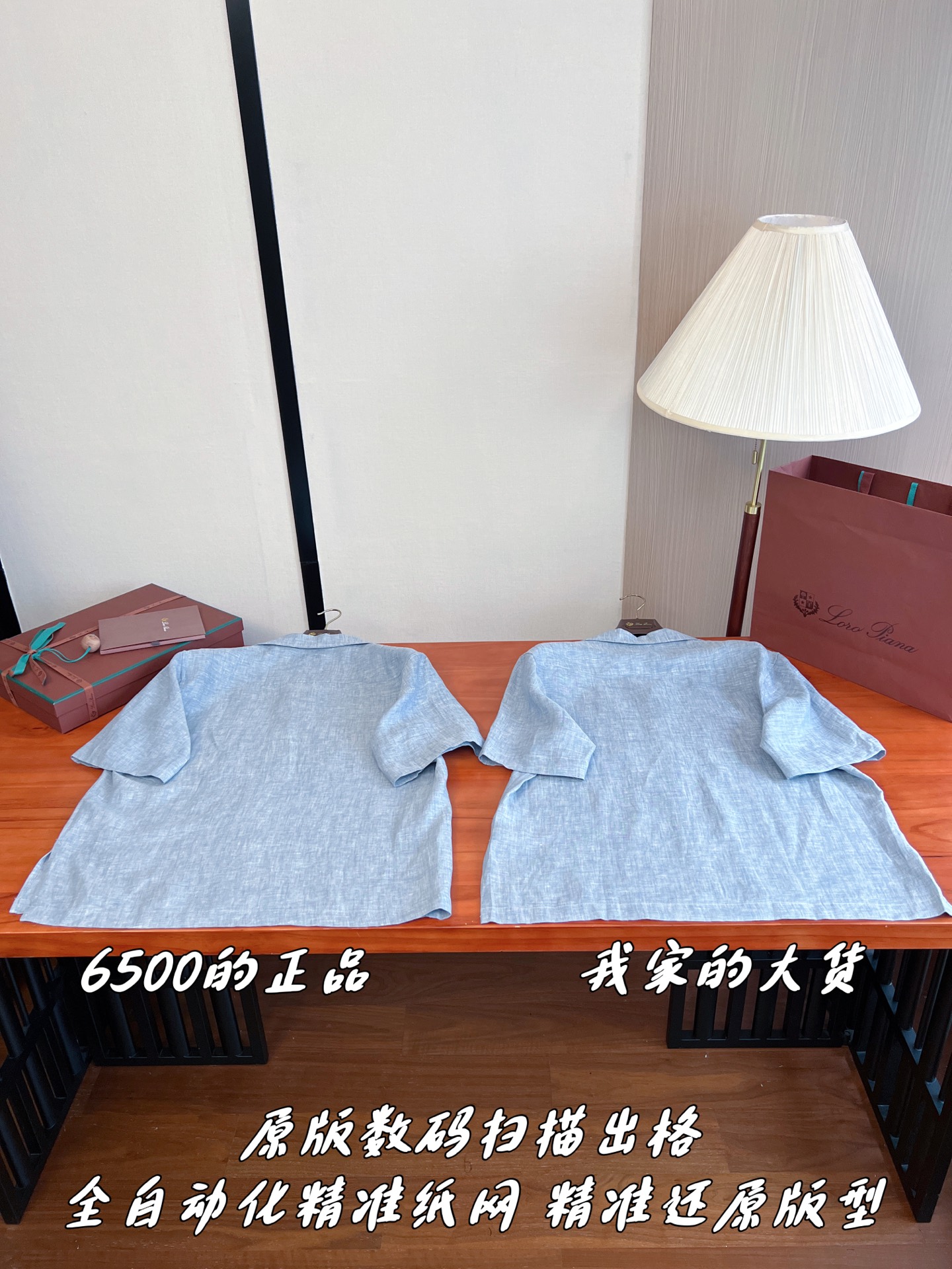 ccaa8b4d626eba88e7a989e27d6bb31b_1774936030_8936.jpg