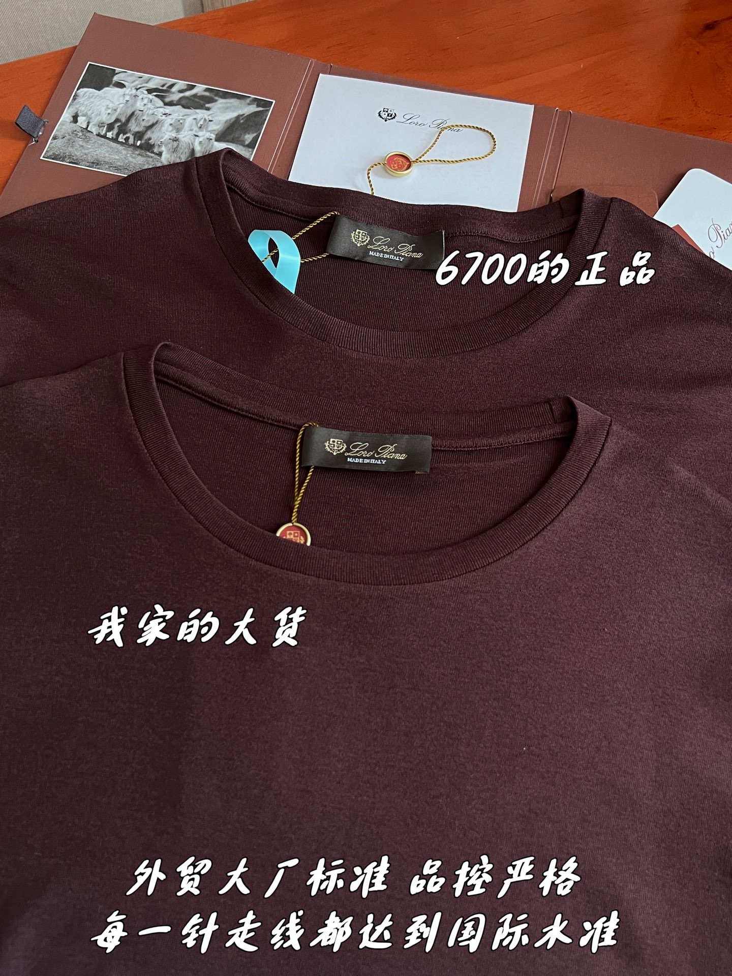 ccaa8b4d626eba88e7a989e27d6bb31b_1774936248_939.jpg