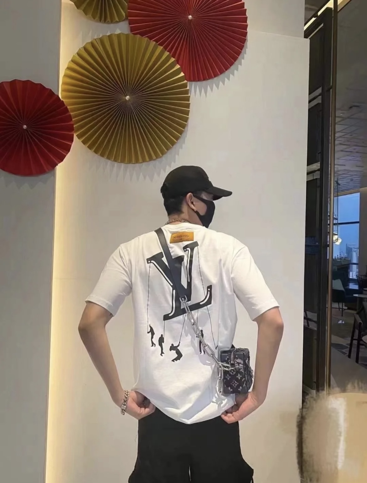 e56ec8684e538108dd5c073db41e3f49_1772297483_3642.jpg e56ec8684e538108dd5c073db41e3f49_1772297483_3642.jpg