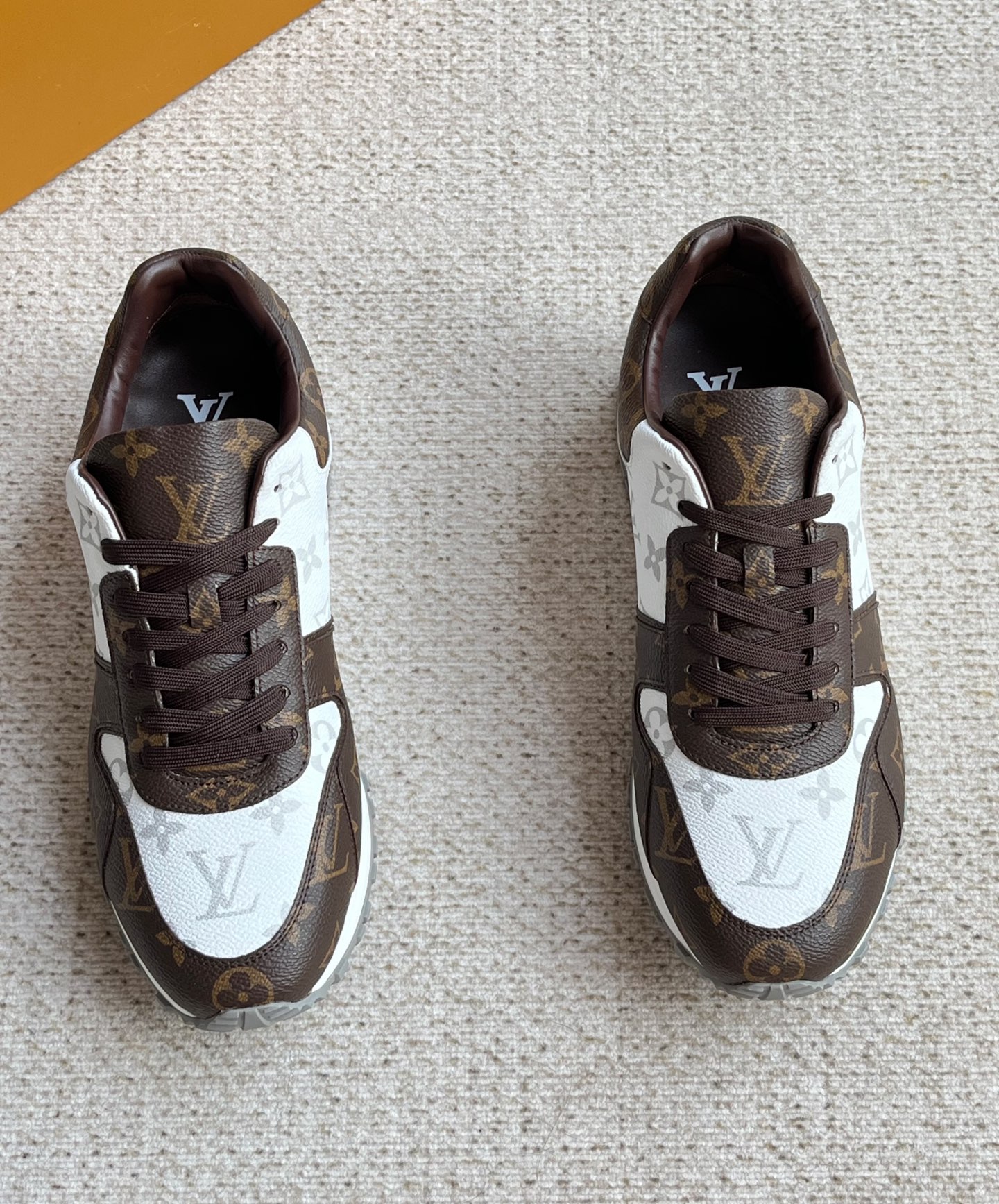 e57d113a0dde460f2e09f24718e62446_1773900044_6771.jpg e57d113a0dde460f2e09f24718e62446_1773900044_6771.jpg