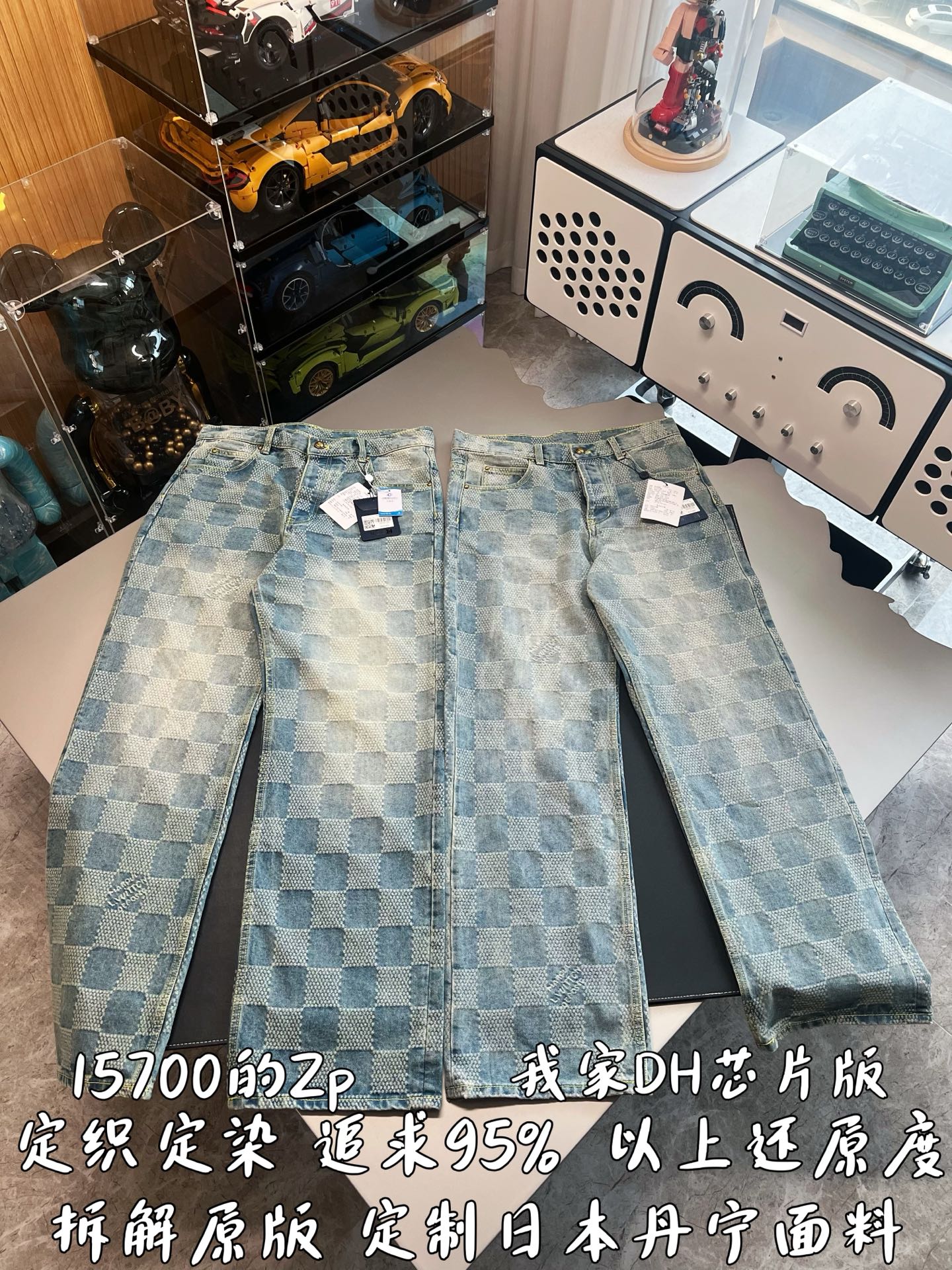 0a3bb619213a3a27fd6a39eaff563505_1776821769_3113.jpg