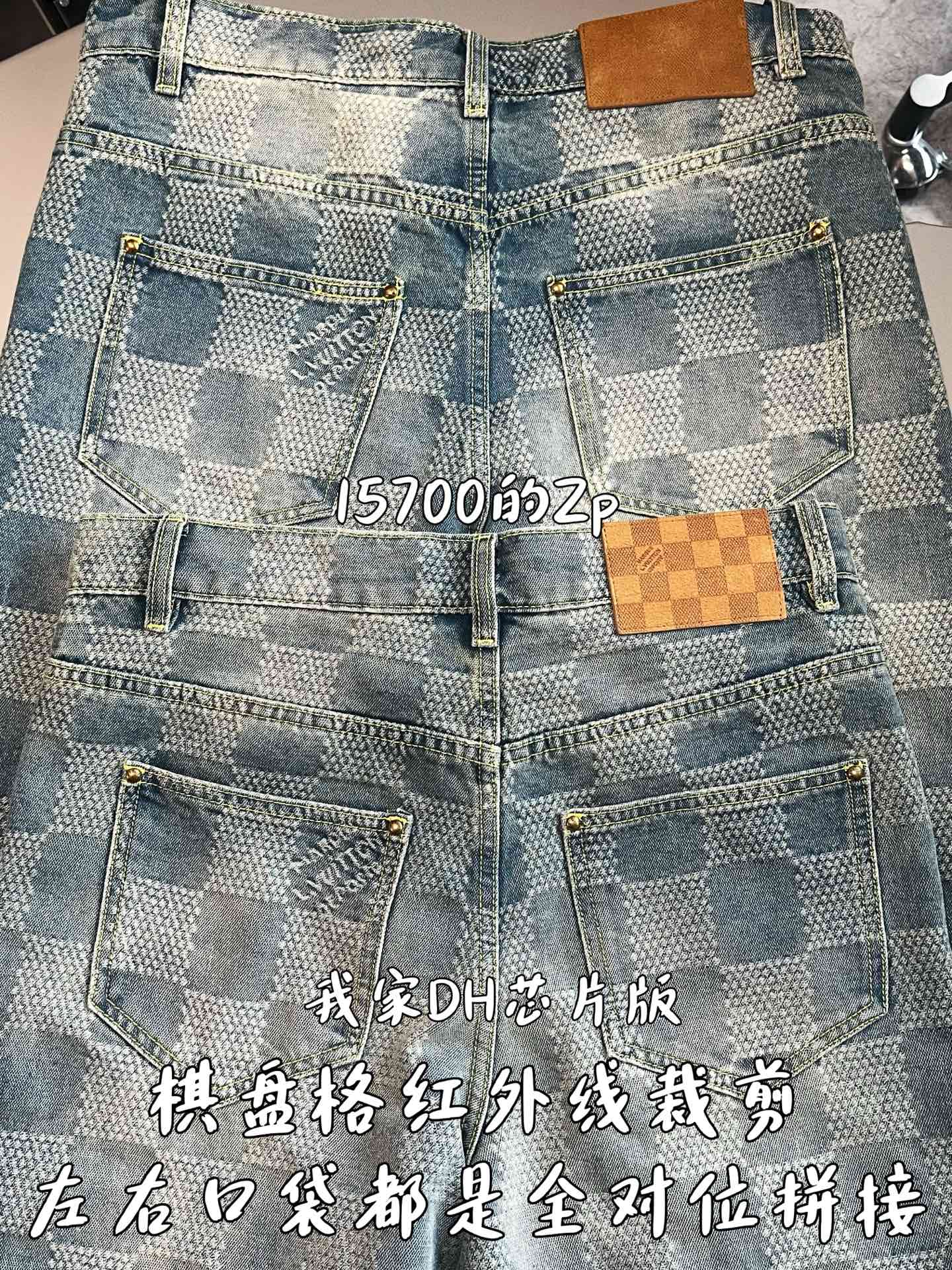 0a3bb619213a3a27fd6a39eaff563505_1776821779_3622.jpg