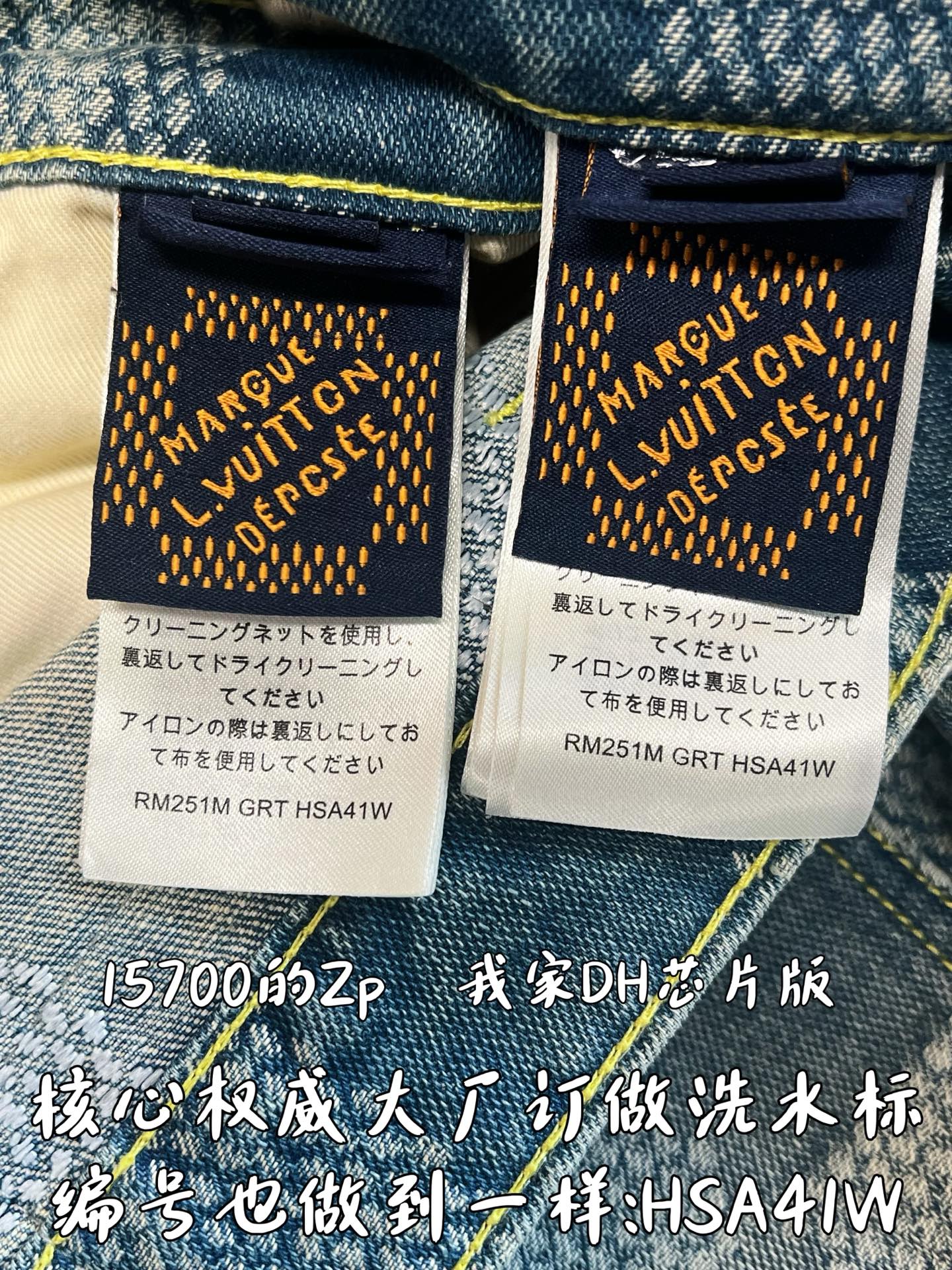 0a3bb619213a3a27fd6a39eaff563505_1776821816_6153.jpg