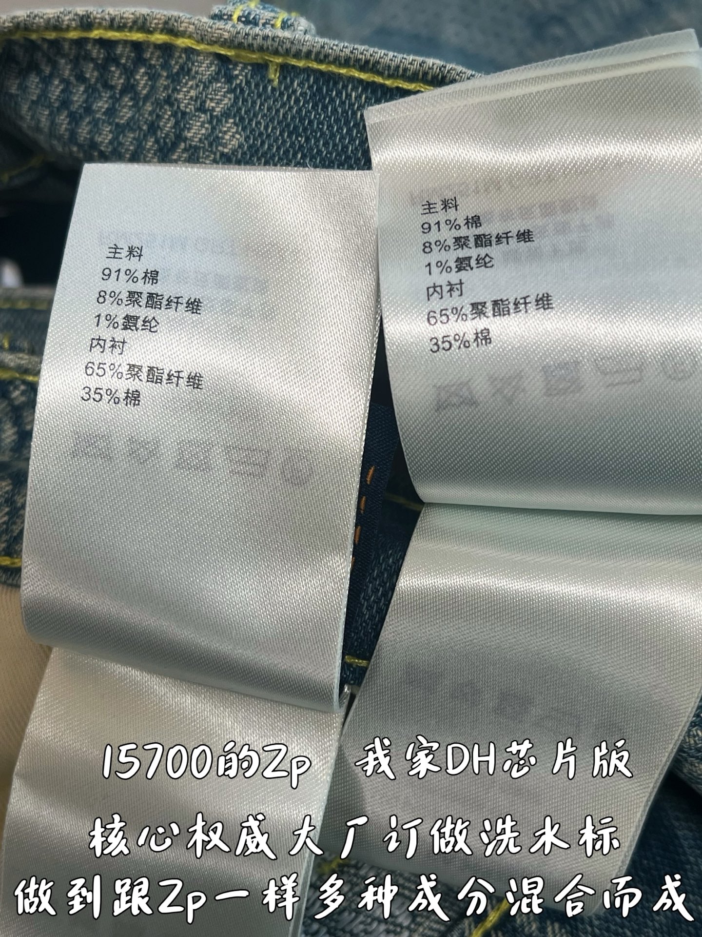 0a3bb619213a3a27fd6a39eaff563505_1776821818_4363.jpg