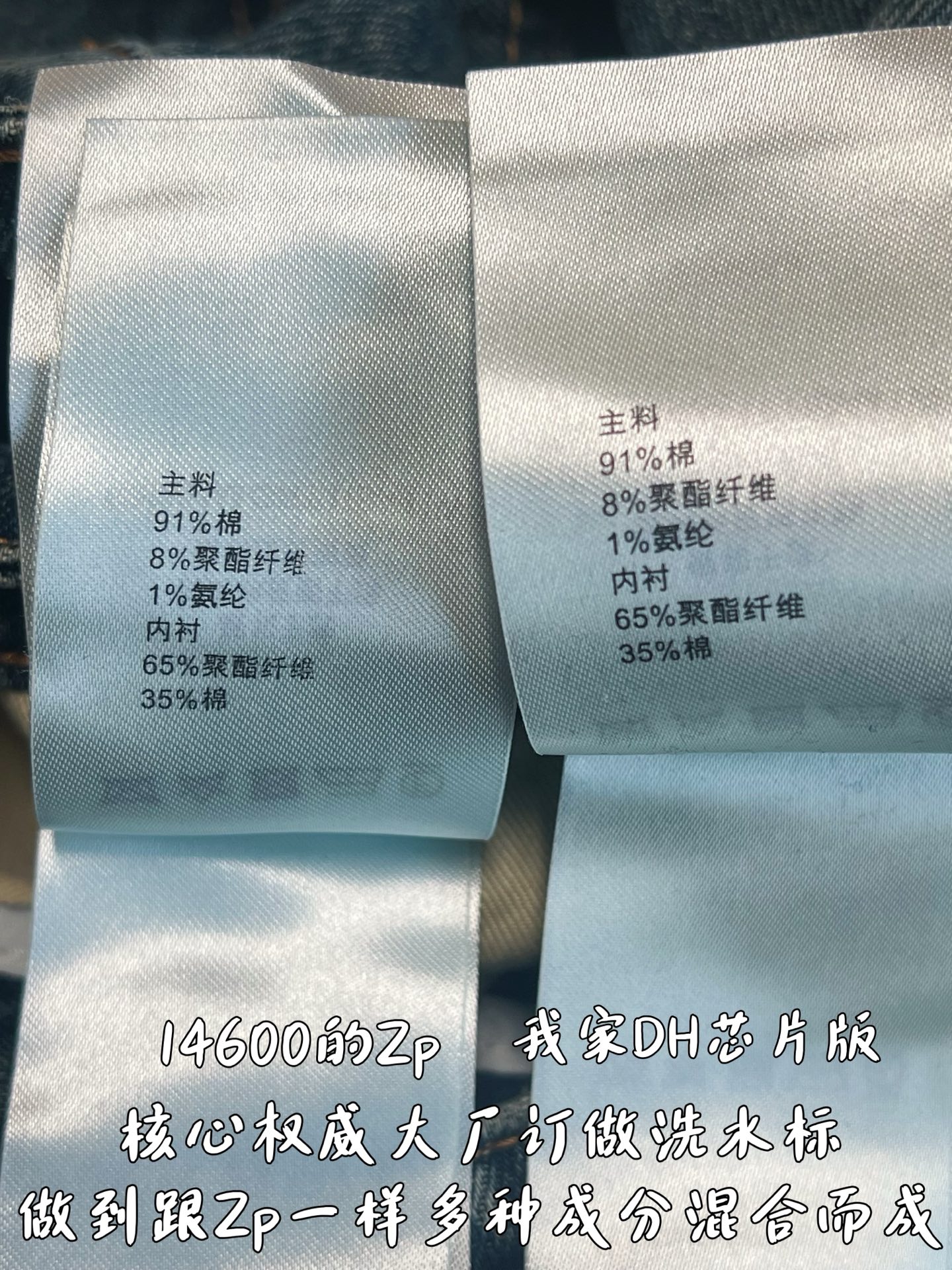 0a3bb619213a3a27fd6a39eaff563505_1776822078_4403.jpg
