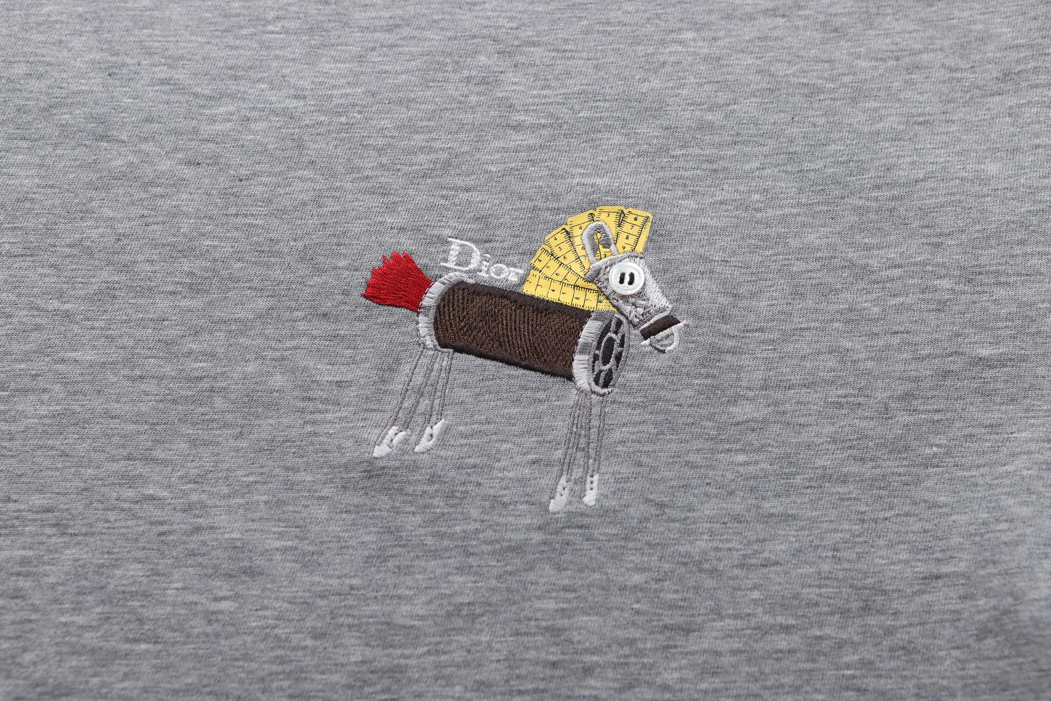 35d6b72434d6684ef13553f235985bf2_1775065520_4078.jpg