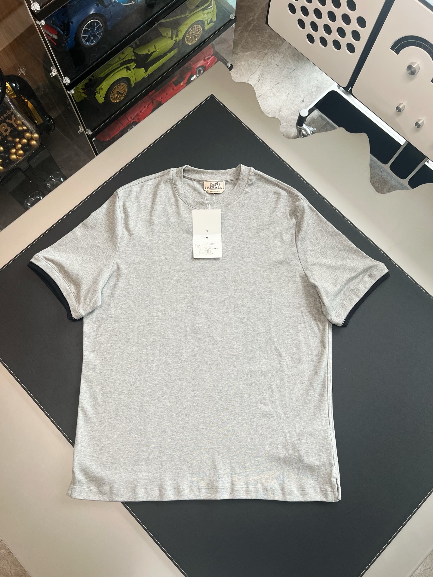 877bf76dec93f0fc5373356e939866e3_1776321835_2324.jpg 877bf76dec93f0fc5373356e939866e3_1776321835_2324.jpg