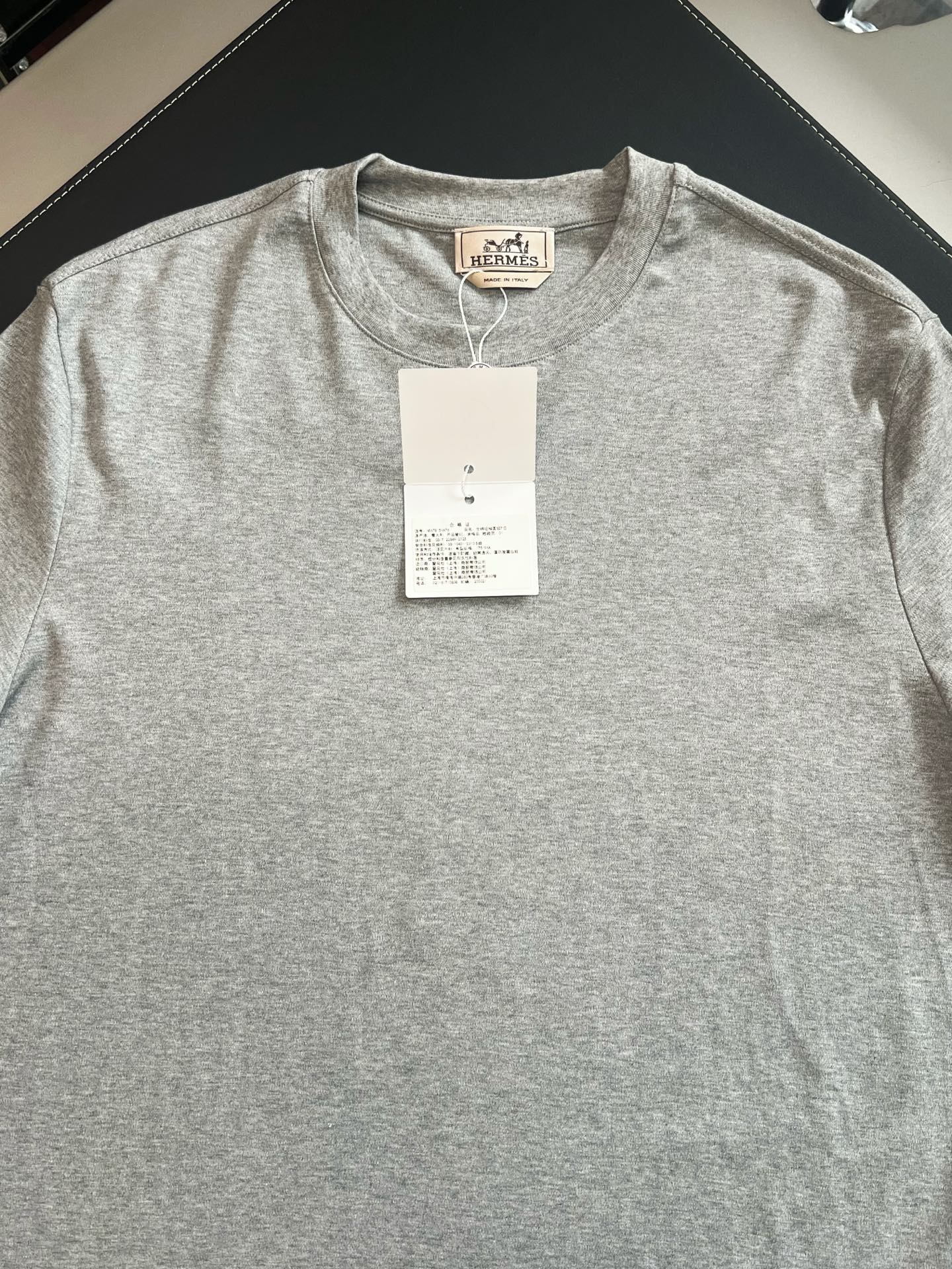 877bf76dec93f0fc5373356e939866e3_1776321836_4252.jpg 877bf76dec93f0fc5373356e939866e3_1776321836_4252.jpg