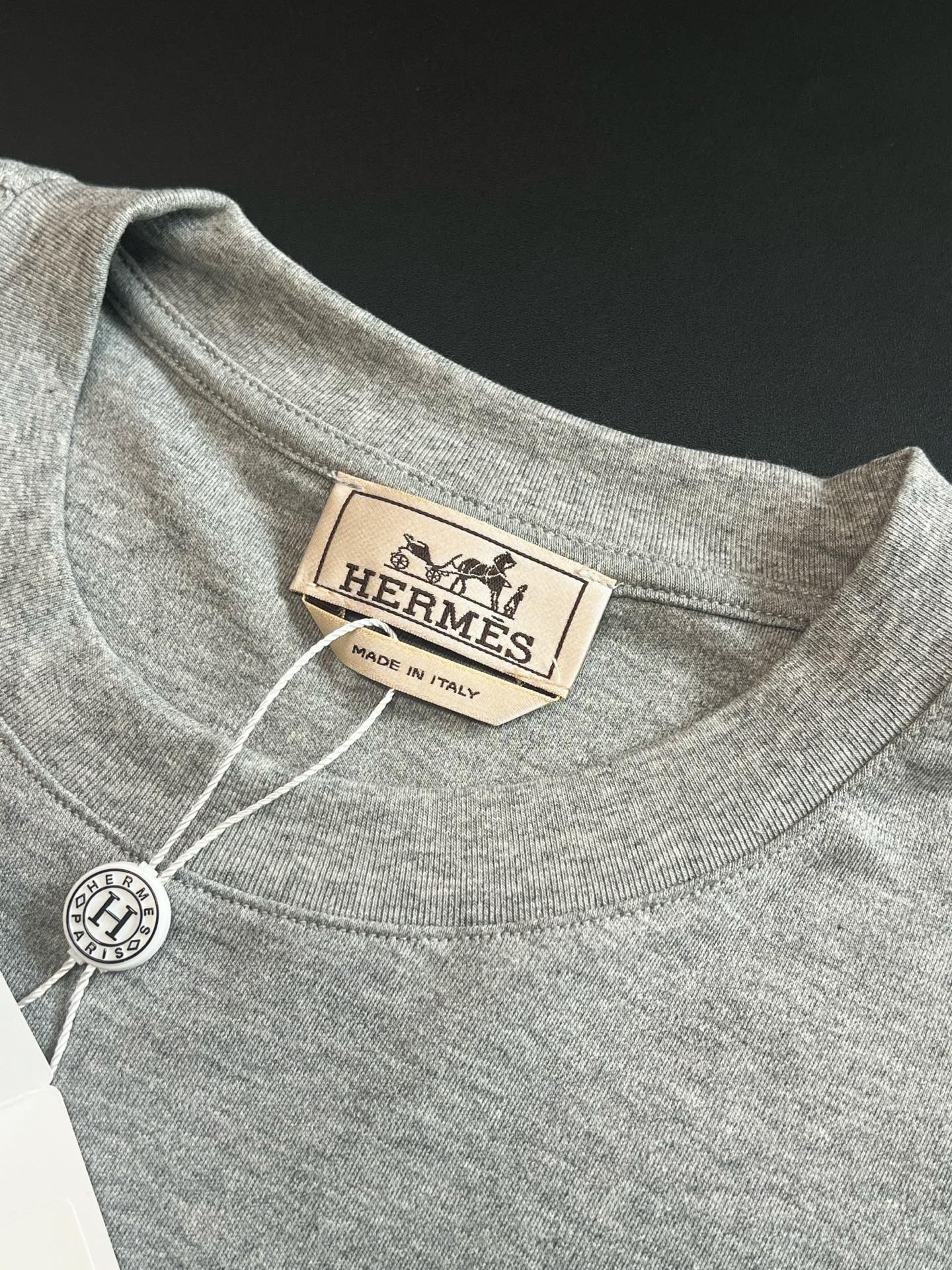 877bf76dec93f0fc5373356e939866e3_1776321837_818.jpg 877bf76dec93f0fc5373356e939866e3_1776321837_818.jpg