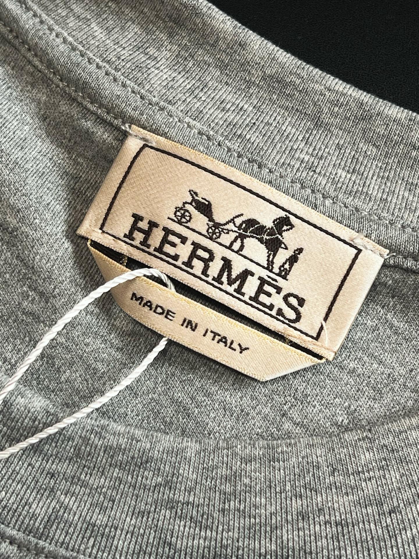 877bf76dec93f0fc5373356e939866e3_1776321839_391.jpg 877bf76dec93f0fc5373356e939866e3_1776321839_391.jpg