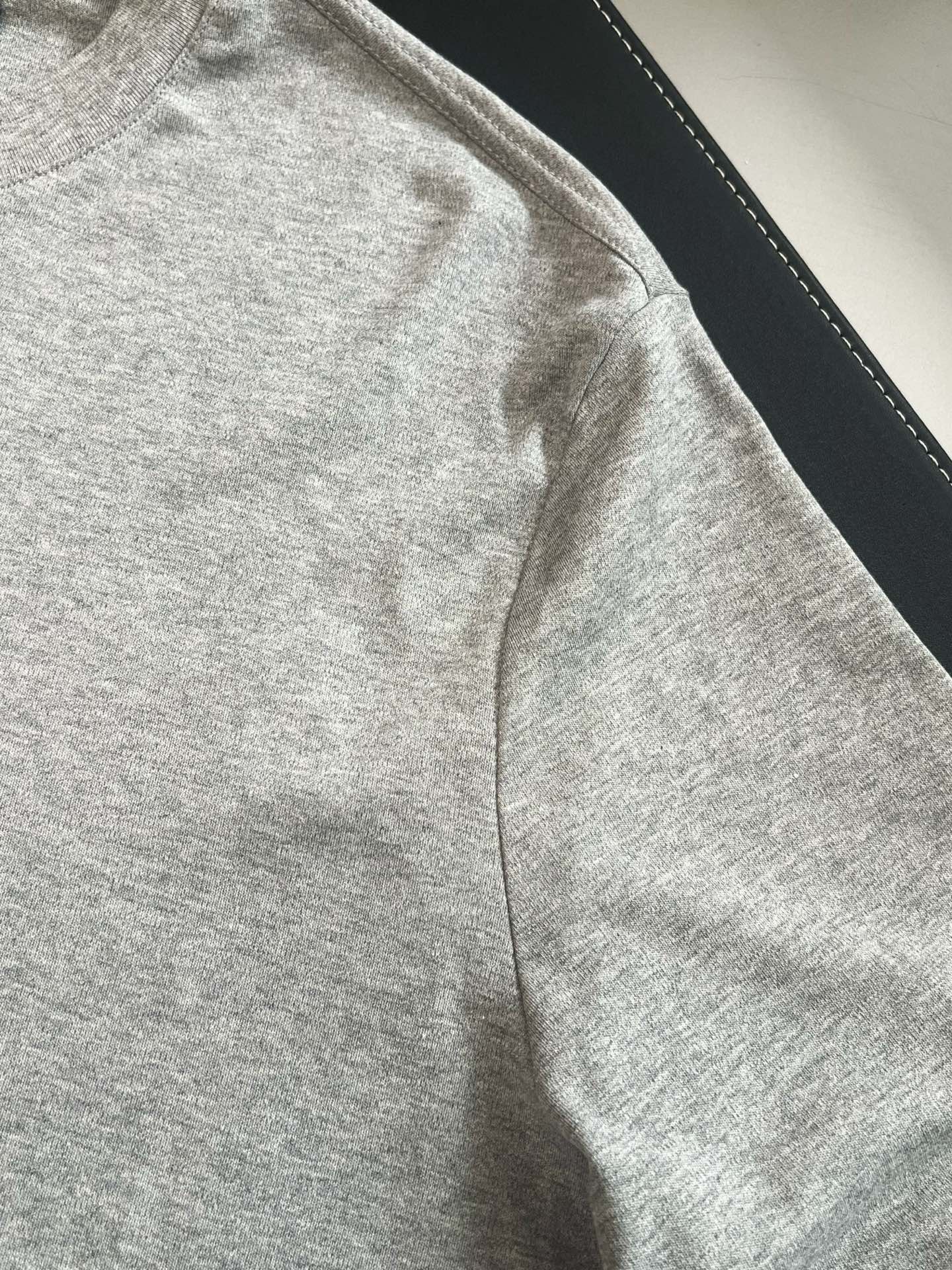 877bf76dec93f0fc5373356e939866e3_1776321841_7824.jpg 877bf76dec93f0fc5373356e939866e3_1776321841_7824.jpg