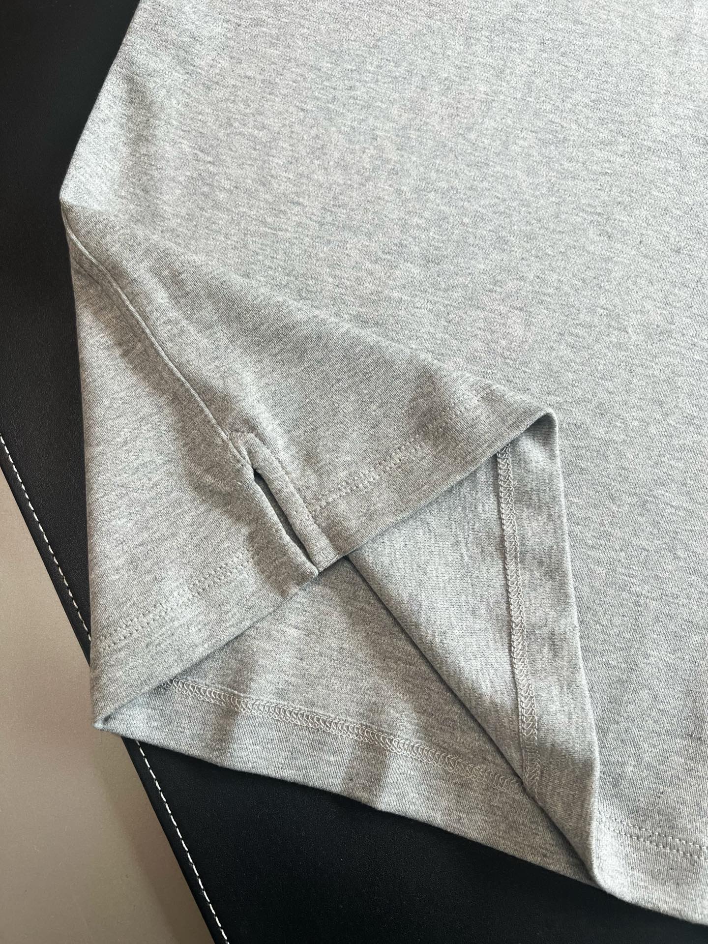 877bf76dec93f0fc5373356e939866e3_1776321843_1307.jpg 877bf76dec93f0fc5373356e939866e3_1776321843_1307.jpg