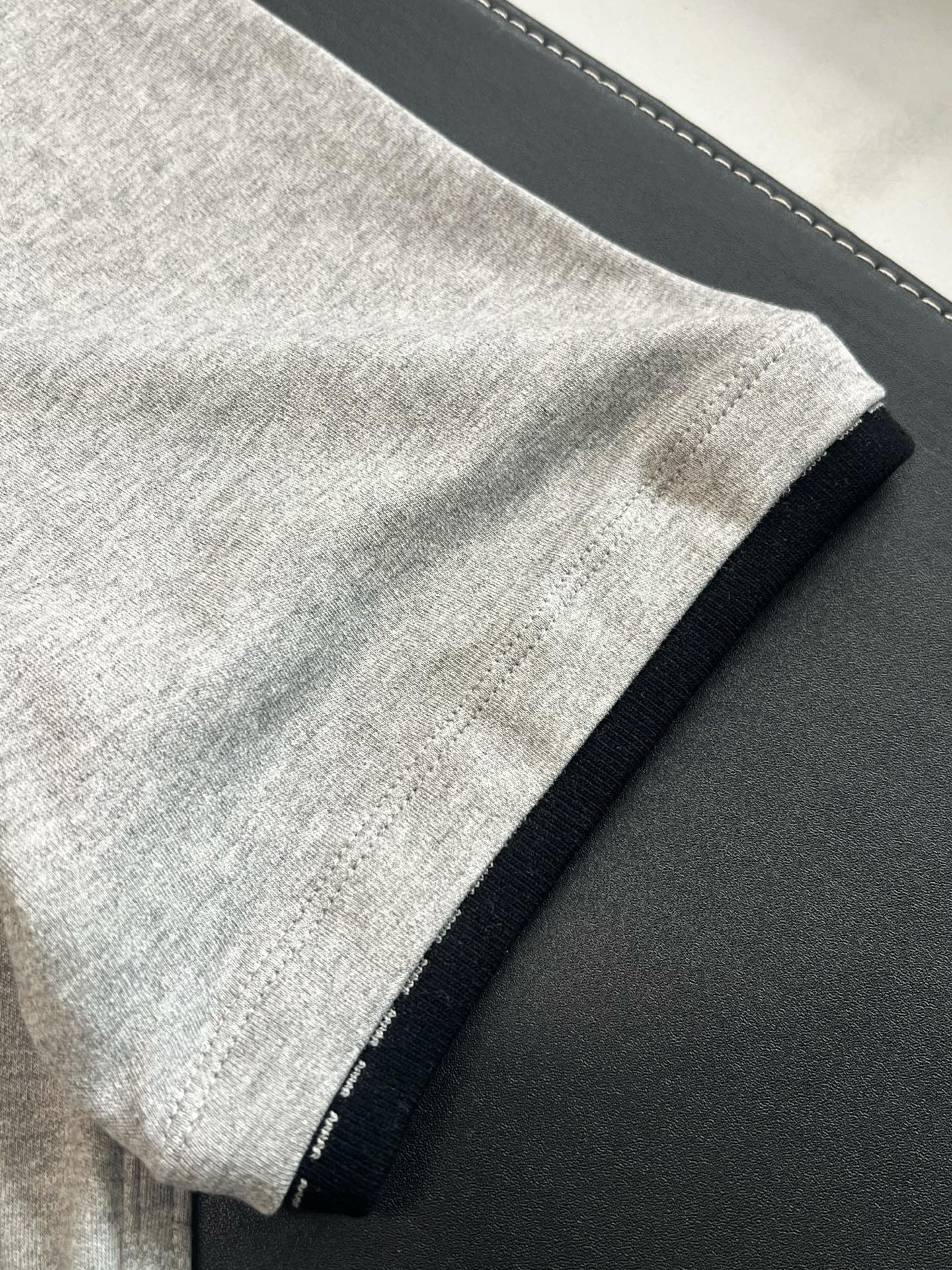 877bf76dec93f0fc5373356e939866e3_1776321844_1908.jpg 877bf76dec93f0fc5373356e939866e3_1776321844_1908.jpg