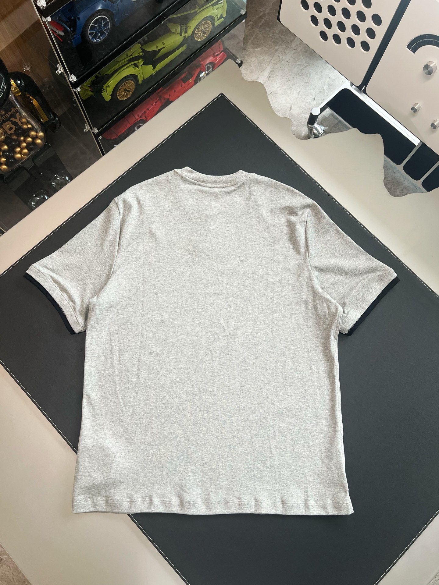 877bf76dec93f0fc5373356e939866e3_1776321845_2954.jpg 877bf76dec93f0fc5373356e939866e3_1776321845_2954.jpg