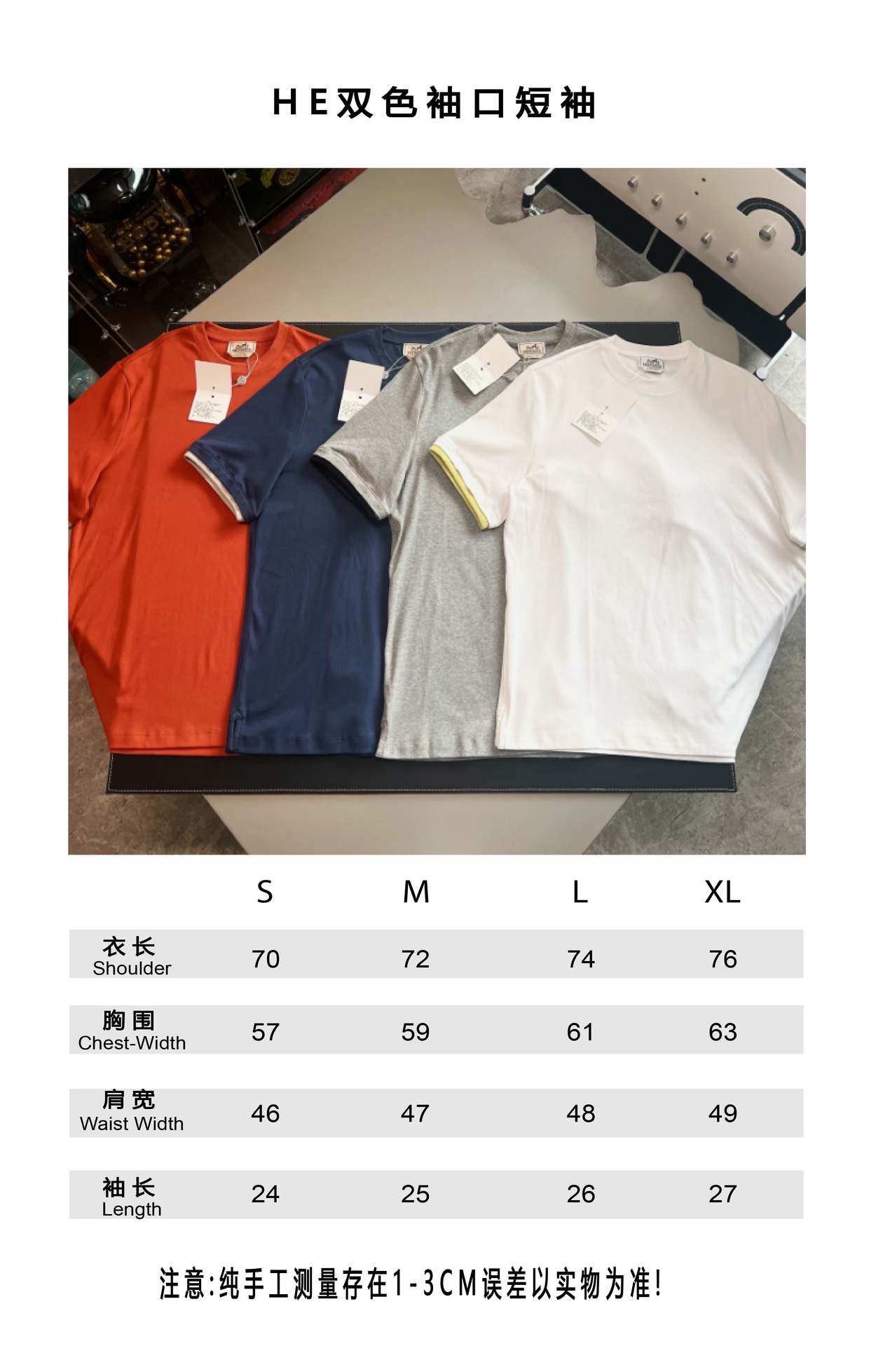 877bf76dec93f0fc5373356e939866e3_1776321846_277.jpg 877bf76dec93f0fc5373356e939866e3_1776321846_277.jpg