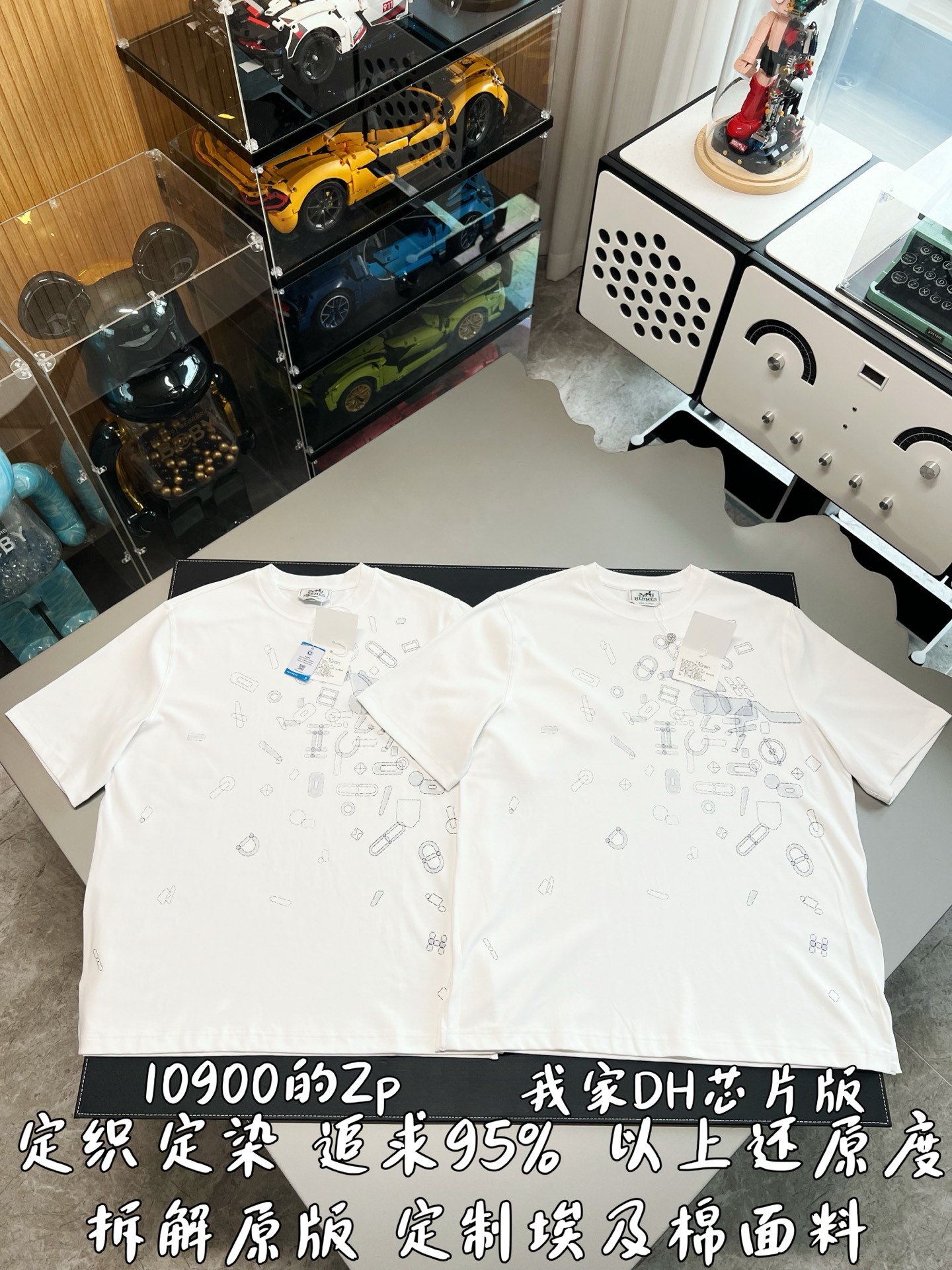 877bf76dec93f0fc5373356e939866e3_1776322719_5881.jpg 877bf76dec93f0fc5373356e939866e3_1776322719_5881.jpg