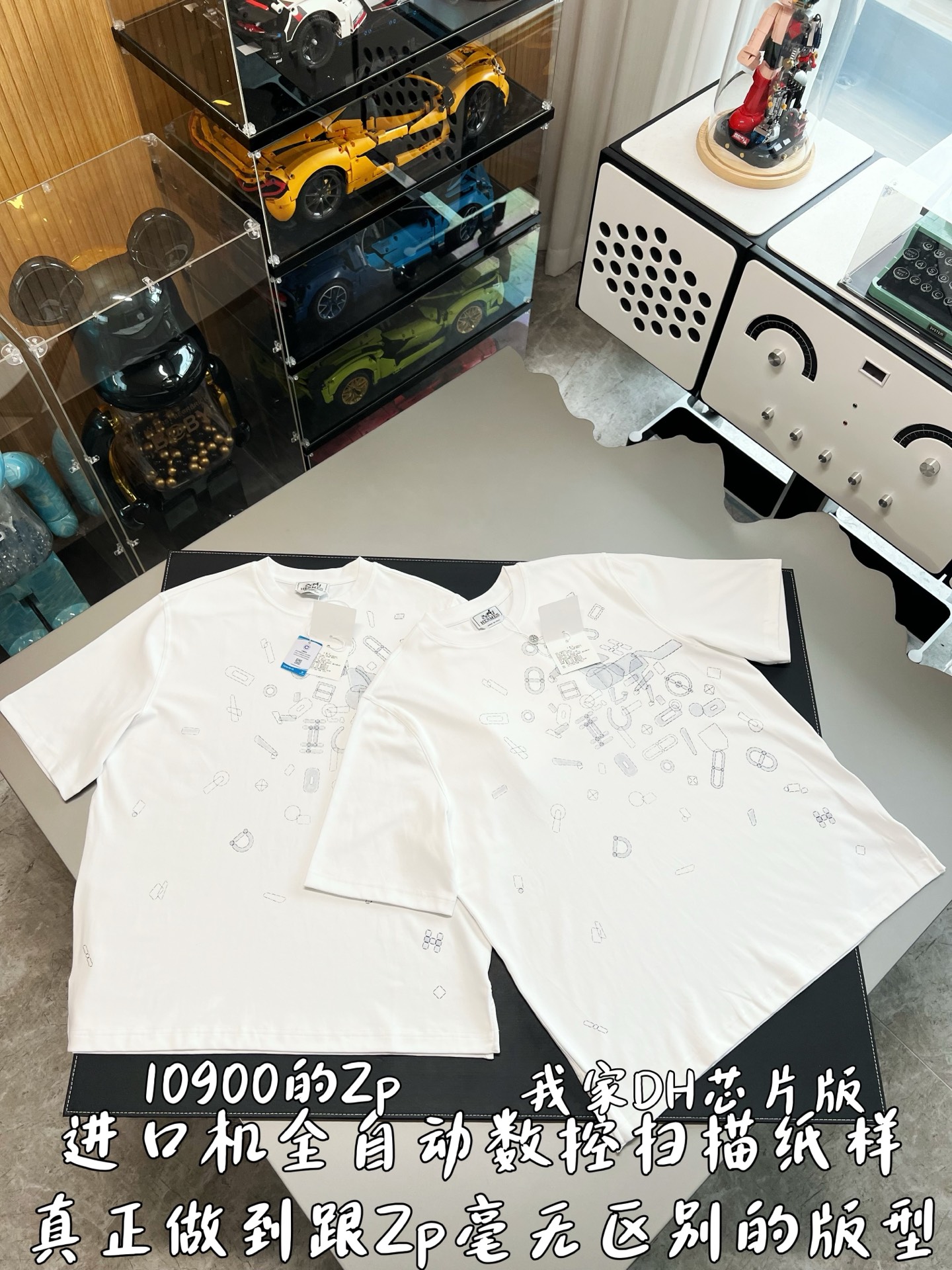 877bf76dec93f0fc5373356e939866e3_1776322721_0893.jpg 877bf76dec93f0fc5373356e939866e3_1776322721_0893.jpg