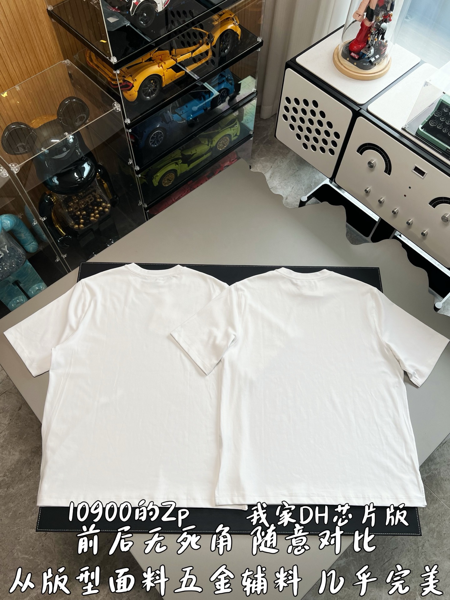 877bf76dec93f0fc5373356e939866e3_1776322722_4991.jpg 877bf76dec93f0fc5373356e939866e3_1776322722_4991.jpg