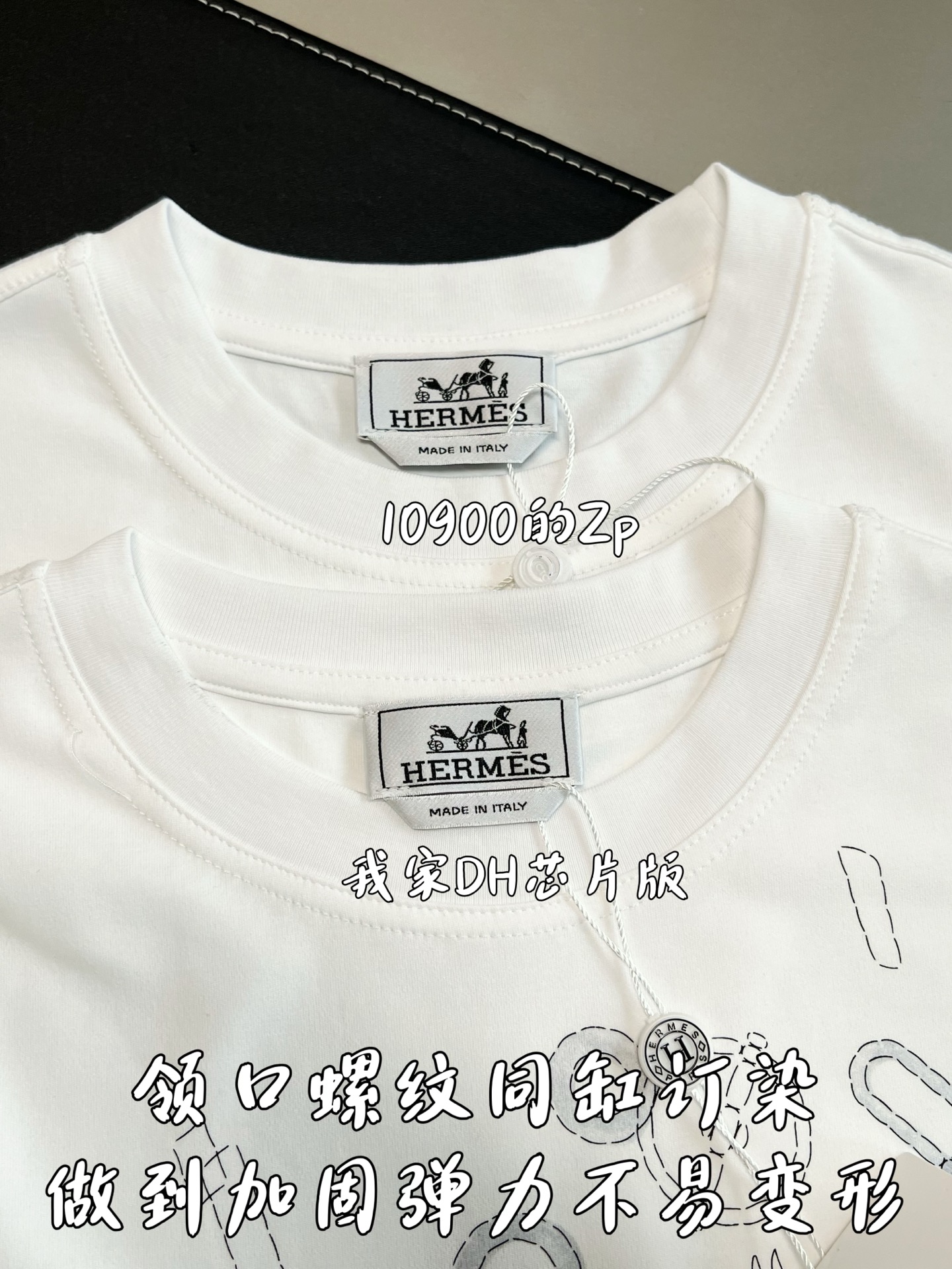 877bf76dec93f0fc5373356e939866e3_1776322723_7074.jpg 877bf76dec93f0fc5373356e939866e3_1776322723_7074.jpg