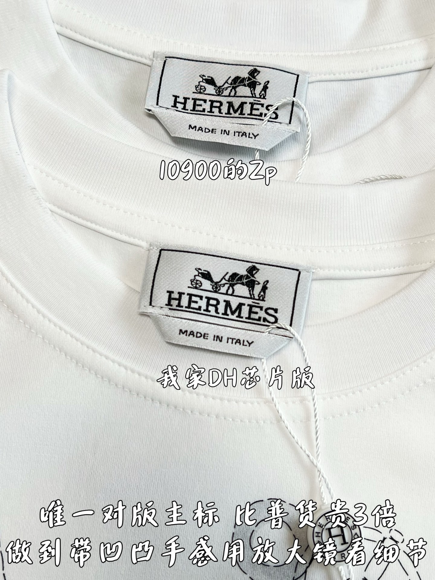 877bf76dec93f0fc5373356e939866e3_1776322726_4144.jpg 877bf76dec93f0fc5373356e939866e3_1776322726_4144.jpg