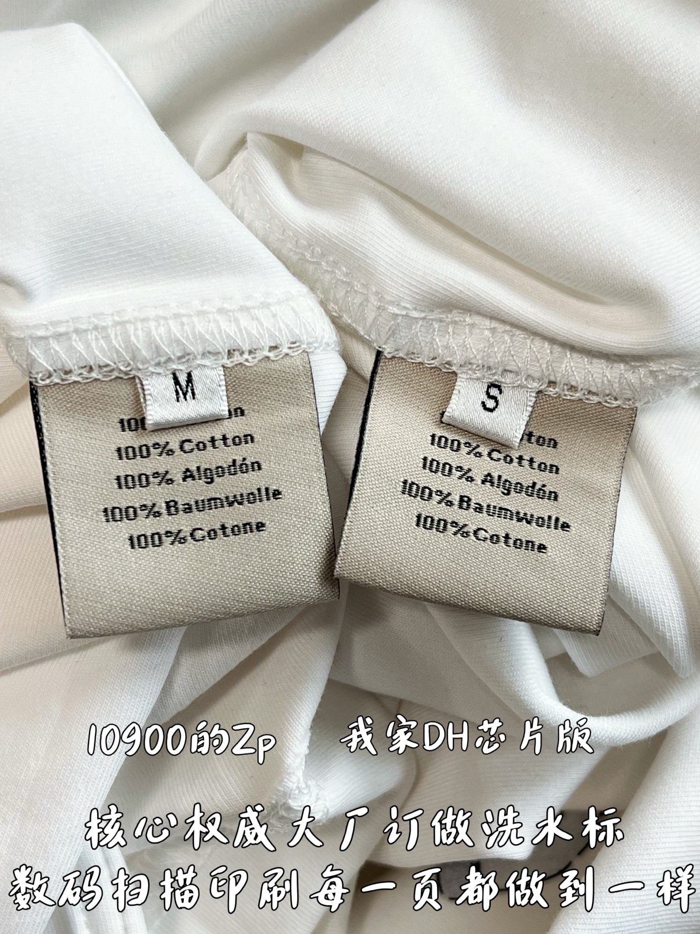 877bf76dec93f0fc5373356e939866e3_1776322729_21.jpg 877bf76dec93f0fc5373356e939866e3_1776322729_21.jpg