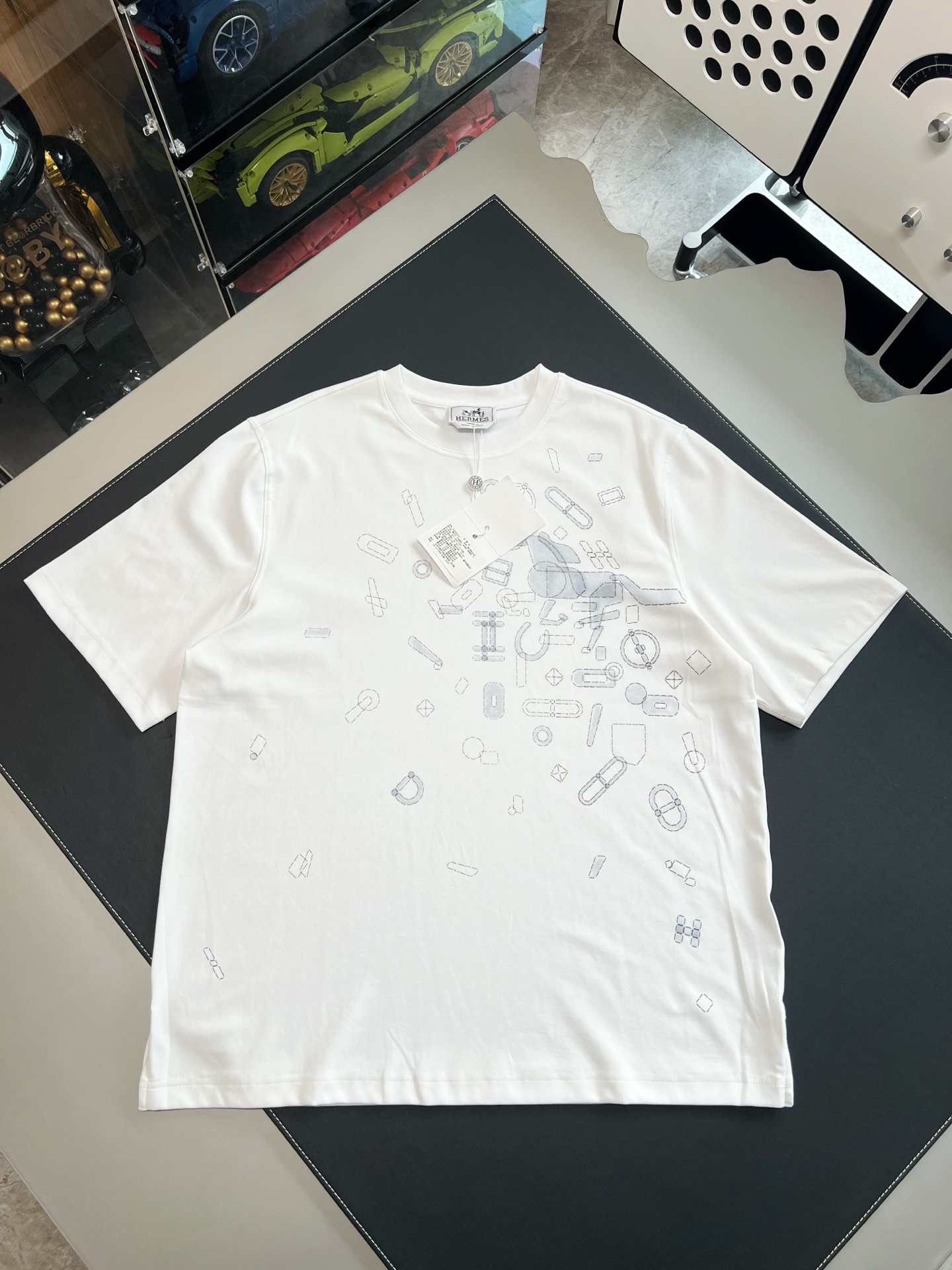 877bf76dec93f0fc5373356e939866e3_1776322731_8202.jpg 877bf76dec93f0fc5373356e939866e3_1776322731_8202.jpg