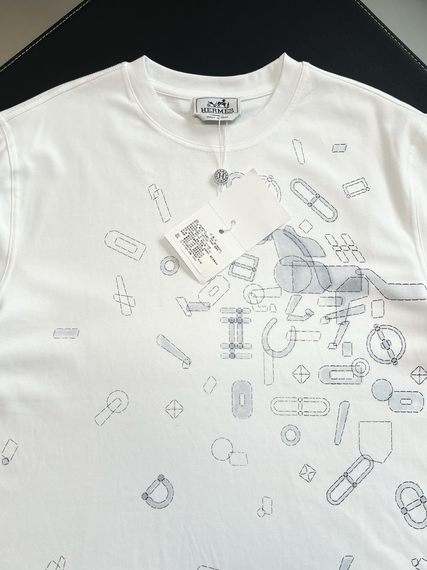 877bf76dec93f0fc5373356e939866e3_1776322744_5292.jpg 877bf76dec93f0fc5373356e939866e3_1776322744_5292.jpg