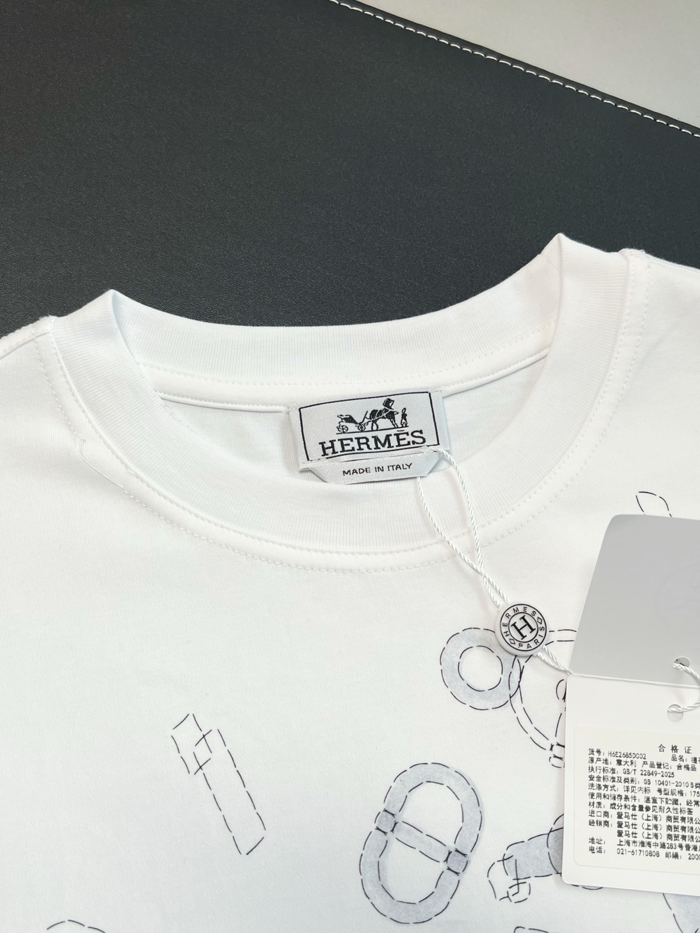 877bf76dec93f0fc5373356e939866e3_1776322745_7266.jpg 877bf76dec93f0fc5373356e939866e3_1776322745_7266.jpg