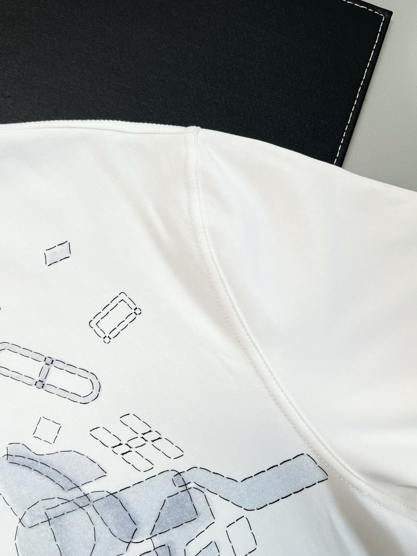 877bf76dec93f0fc5373356e939866e3_1776322746_8077.jpg 877bf76dec93f0fc5373356e939866e3_1776322746_8077.jpg