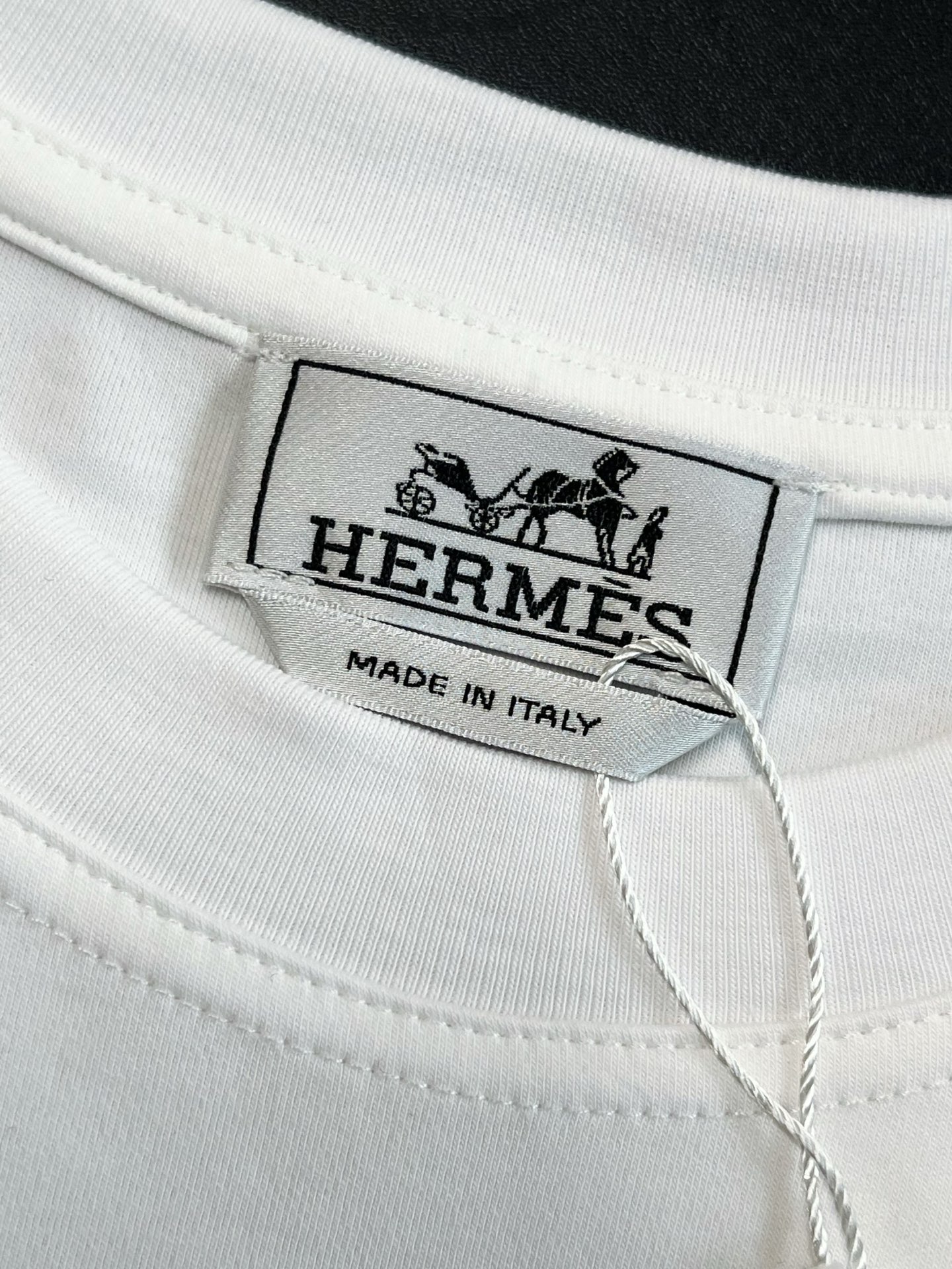 877bf76dec93f0fc5373356e939866e3_1776322748_8749.jpg 877bf76dec93f0fc5373356e939866e3_1776322748_8749.jpg