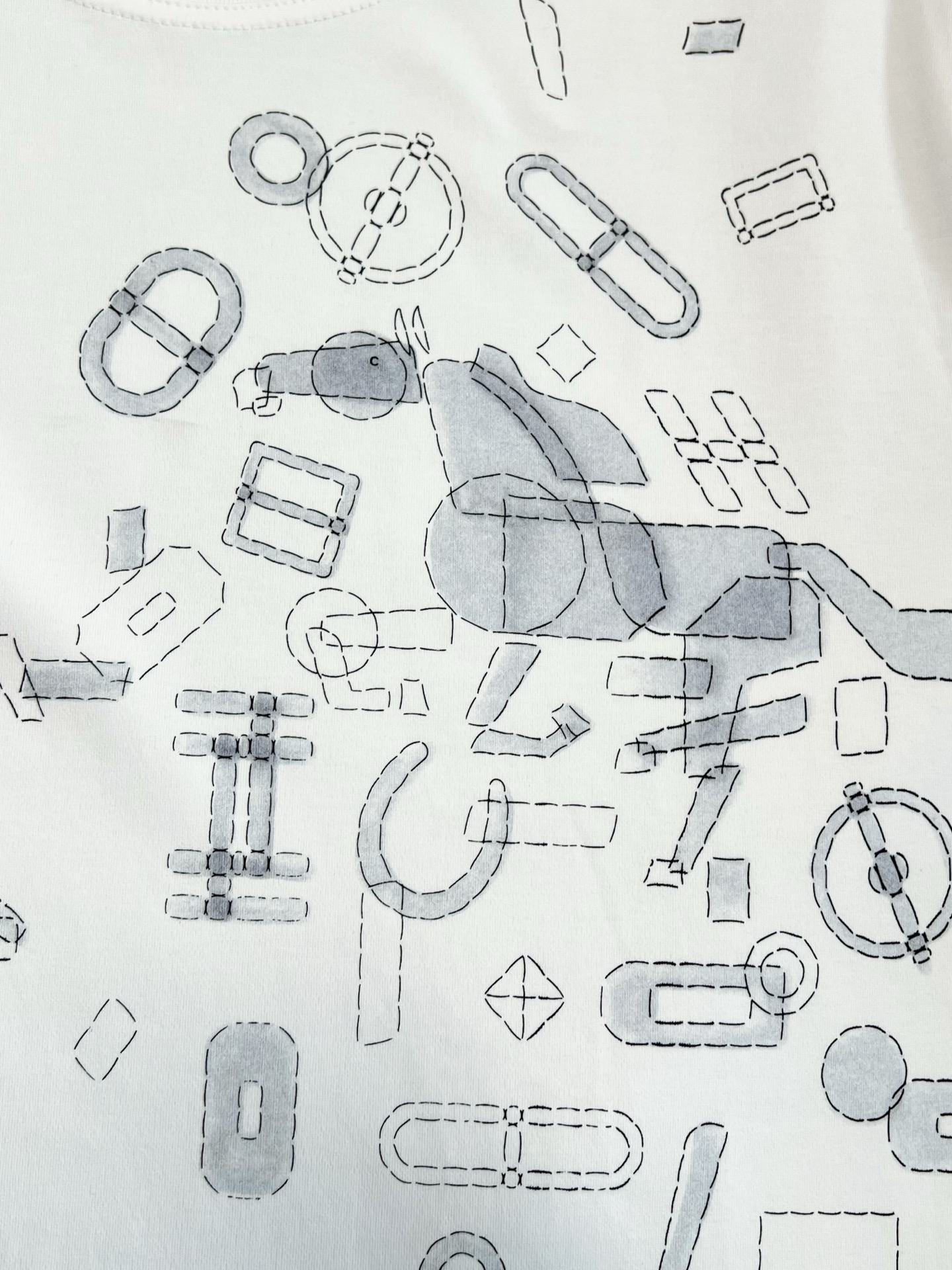 877bf76dec93f0fc5373356e939866e3_1776322750_0638.jpg 877bf76dec93f0fc5373356e939866e3_1776322750_0638.jpg