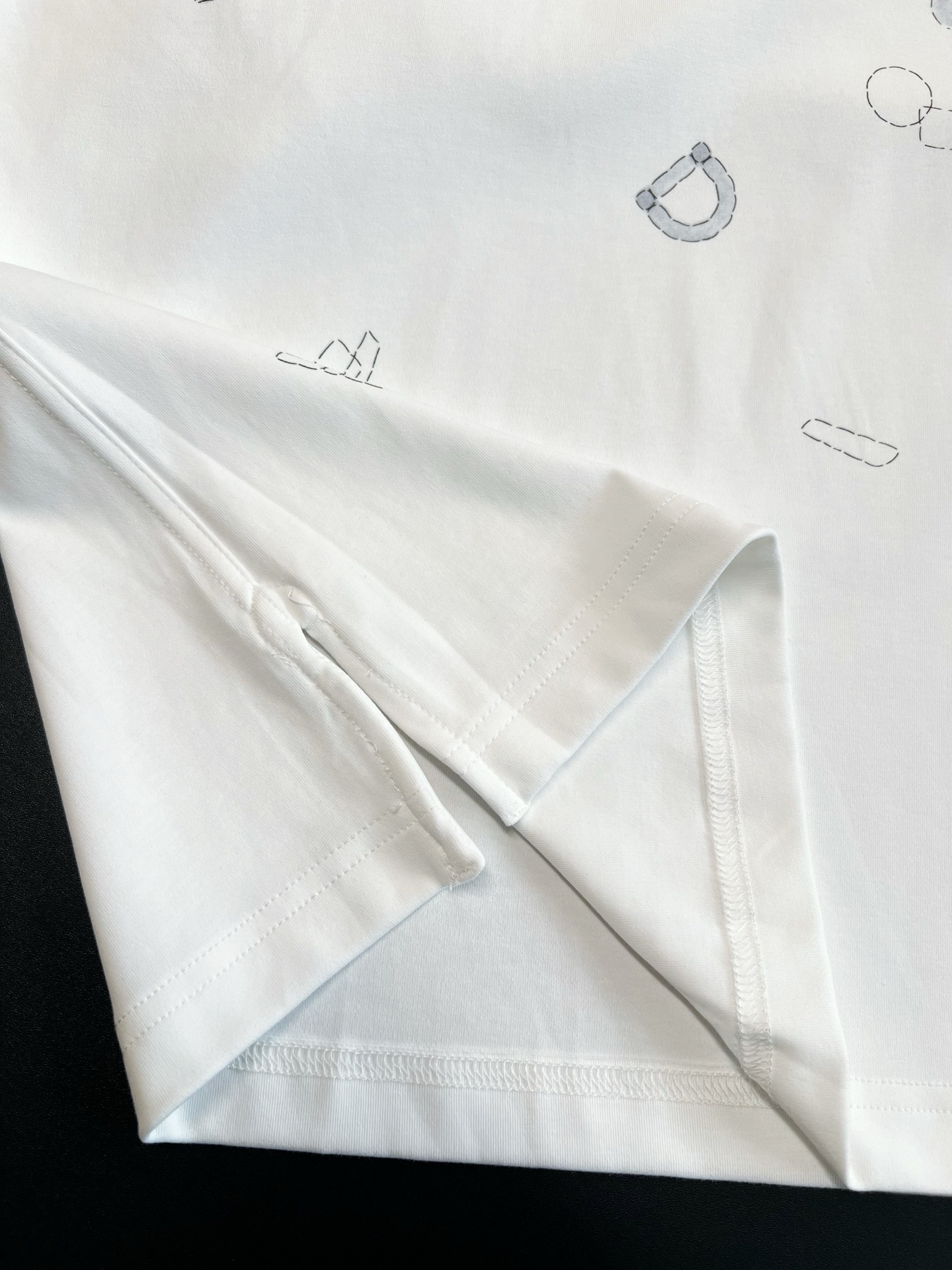 877bf76dec93f0fc5373356e939866e3_1776322751_2713.jpg 877bf76dec93f0fc5373356e939866e3_1776322751_2713.jpg