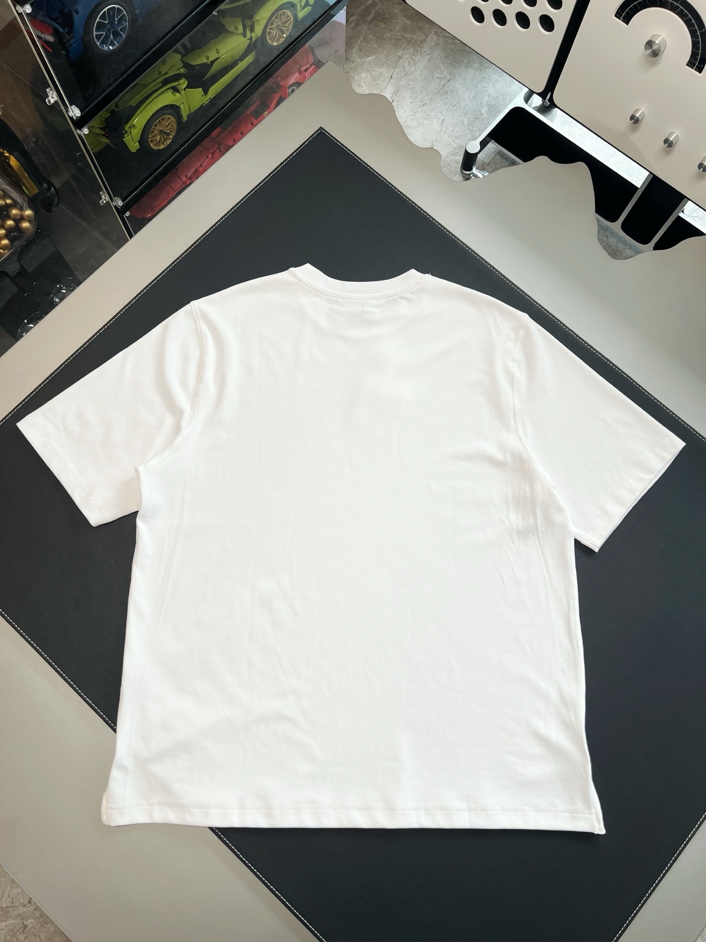 877bf76dec93f0fc5373356e939866e3_1776322752_3336.jpg 877bf76dec93f0fc5373356e939866e3_1776322752_3336.jpg