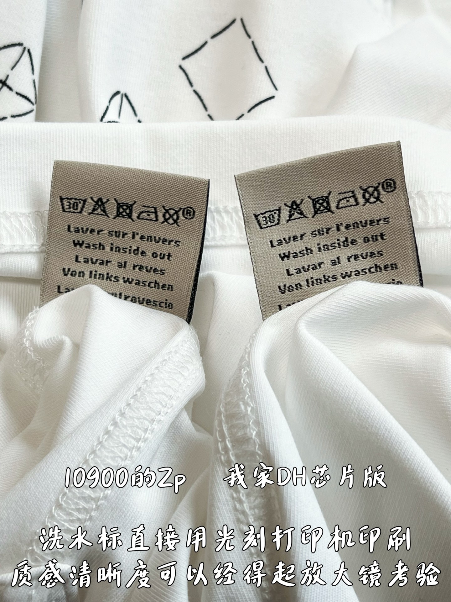 877bf76dec93f0fc5373356e939866e3_1776322764_7117.jpg 877bf76dec93f0fc5373356e939866e3_1776322764_7117.jpg