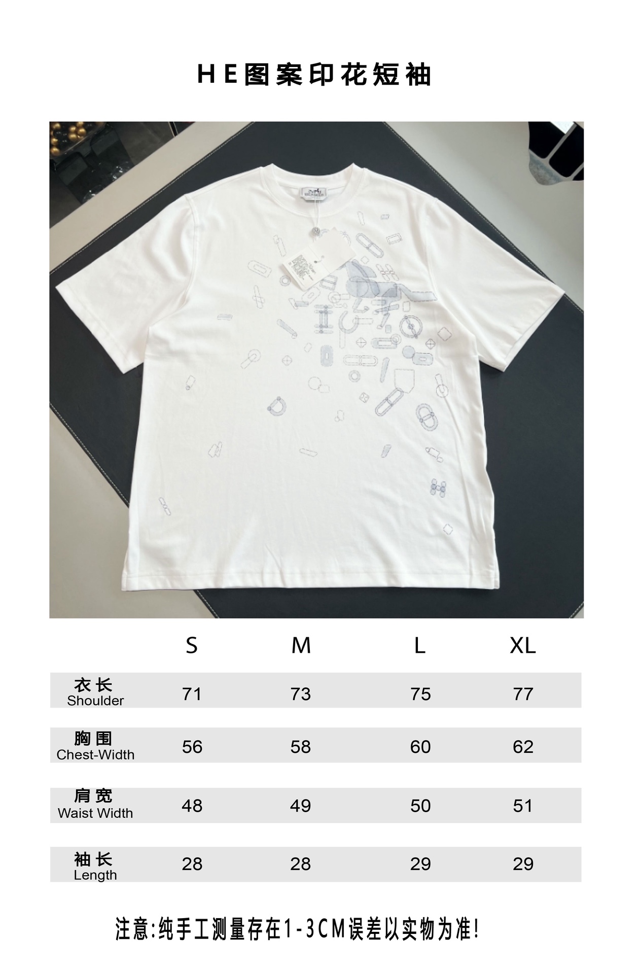 877bf76dec93f0fc5373356e939866e3_1776322765_5697.jpg 877bf76dec93f0fc5373356e939866e3_1776322765_5697.jpg