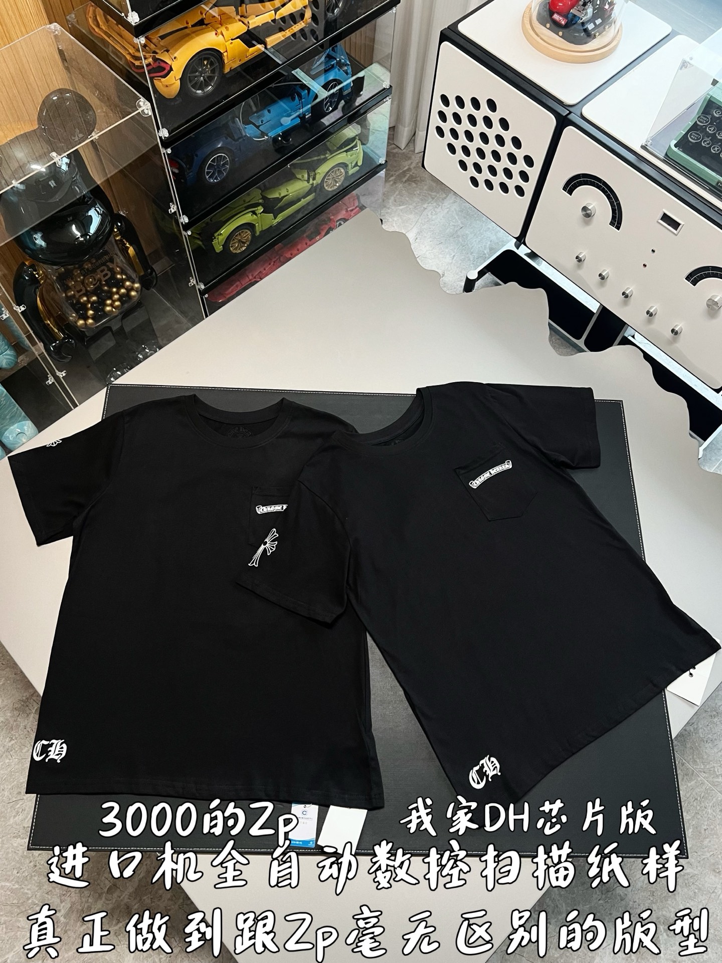 b695d5d59585414770fc2e70562b12f1_1776150259_379.jpg