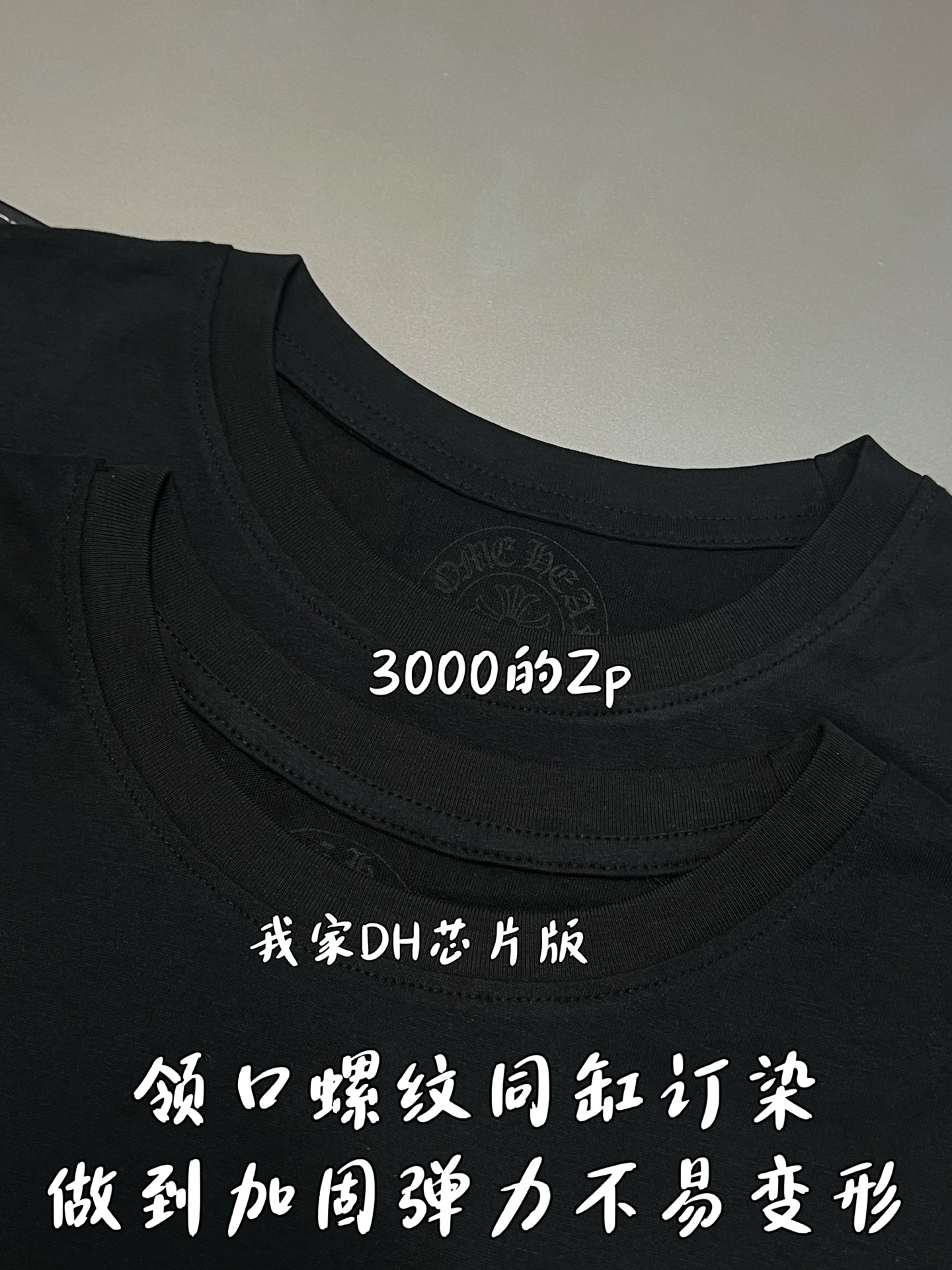 b695d5d59585414770fc2e70562b12f1_1776150261_8514.jpg