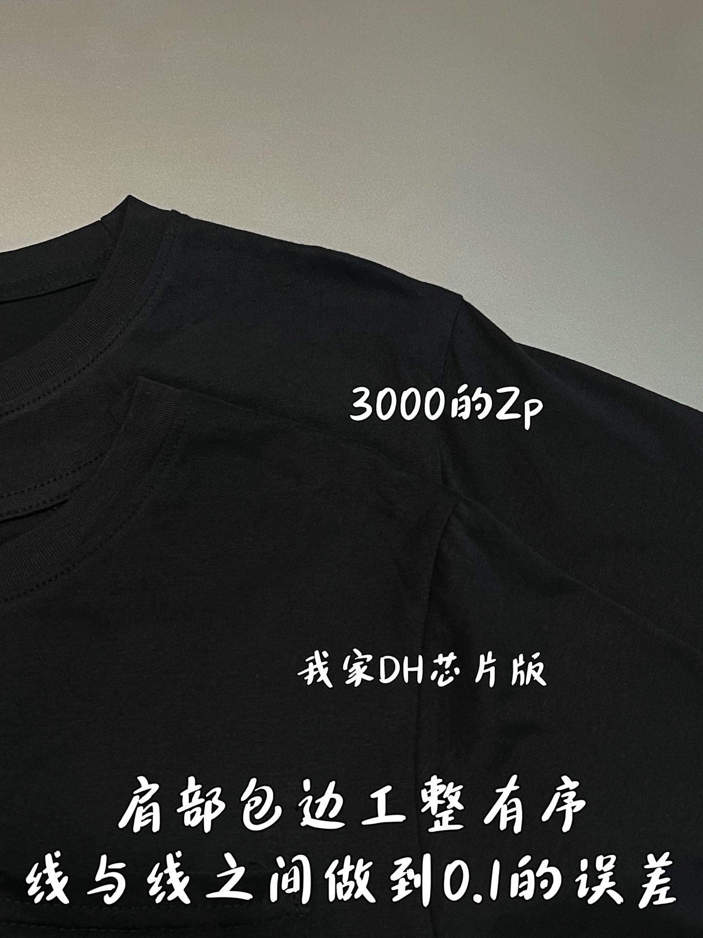 b695d5d59585414770fc2e70562b12f1_1776150263_8487.jpg