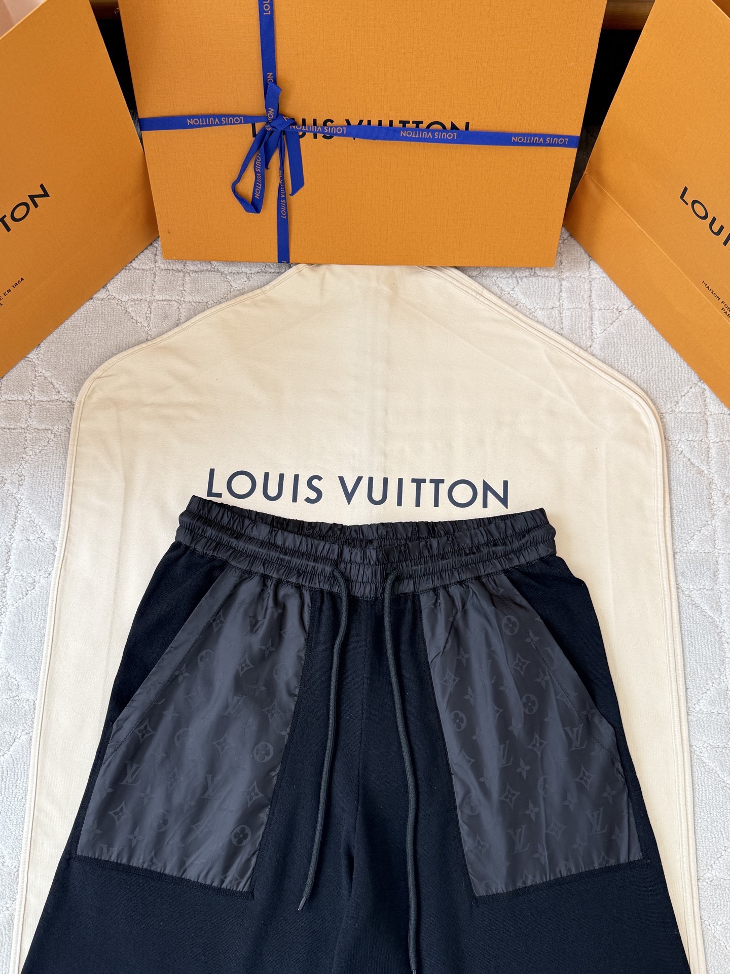 b6b178f42083728273ca8d939d612abb_1777051144_1955.jpg