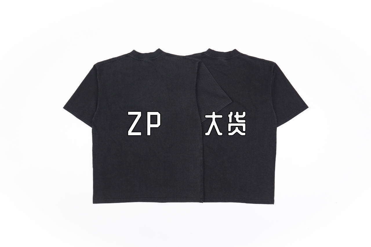 c111cf844fb9c37371a7a54ee19faf10_1775122957_0928.jpg