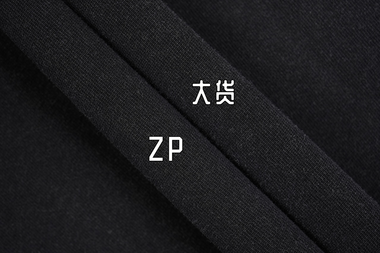 c111cf844fb9c37371a7a54ee19faf10_1775122958_982.jpg