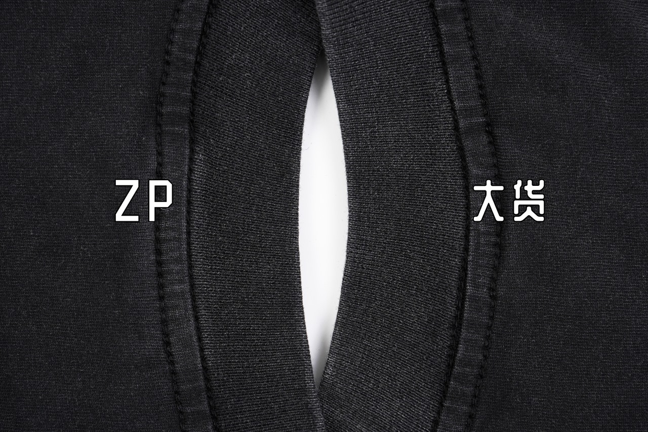 c111cf844fb9c37371a7a54ee19faf10_1775123164_3545.jpg