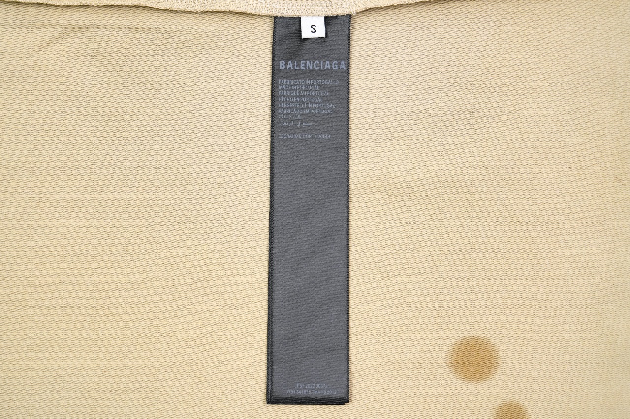 c111cf844fb9c37371a7a54ee19faf10_1775123745_7863.jpg